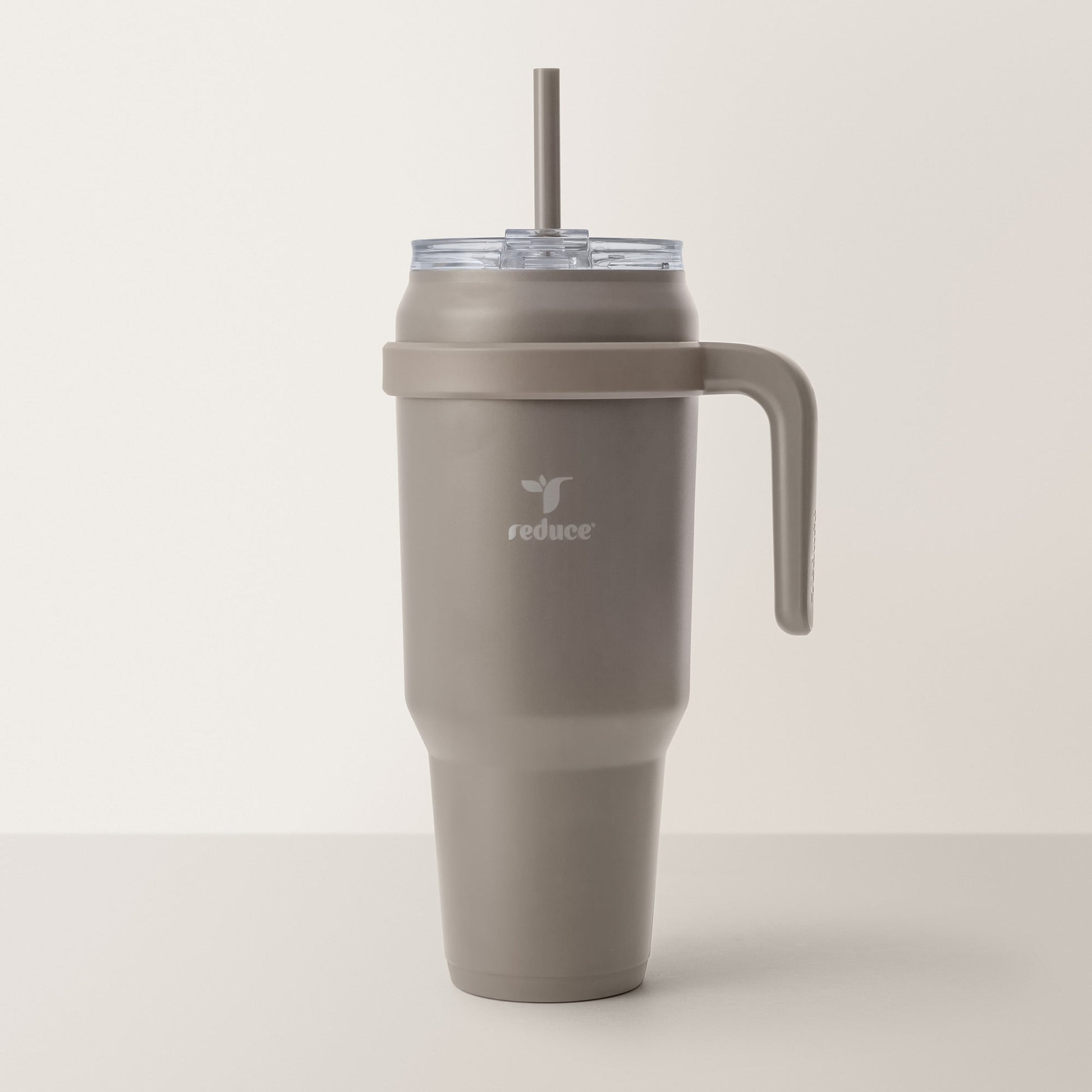 cold1-travel-50-oz-k0 Cold1TravelMug_50oz_Mocha-1.jpg