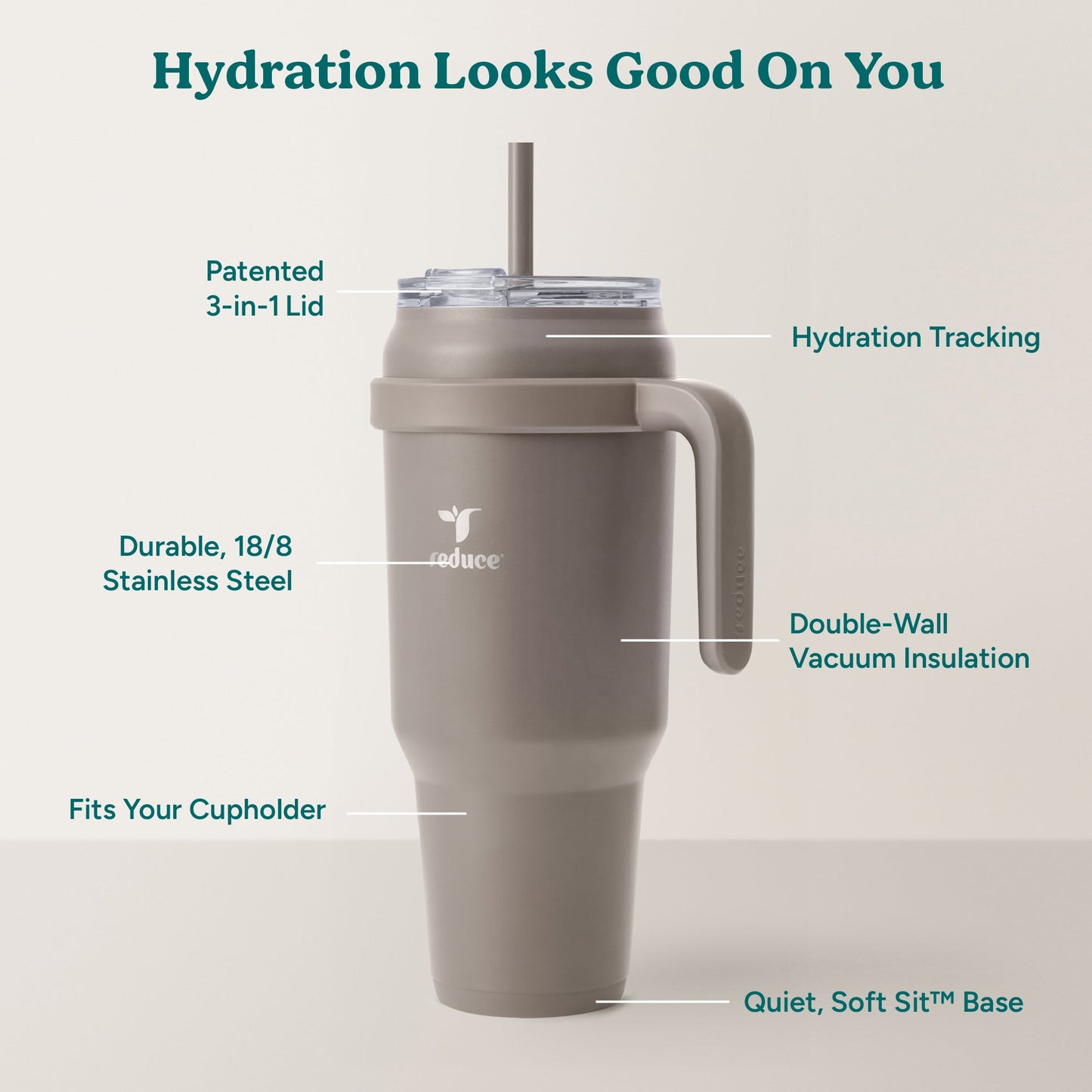 cold1-travel-50-oz-k0 Cold1TravelMug_50oz_Mocha-3.jpg
