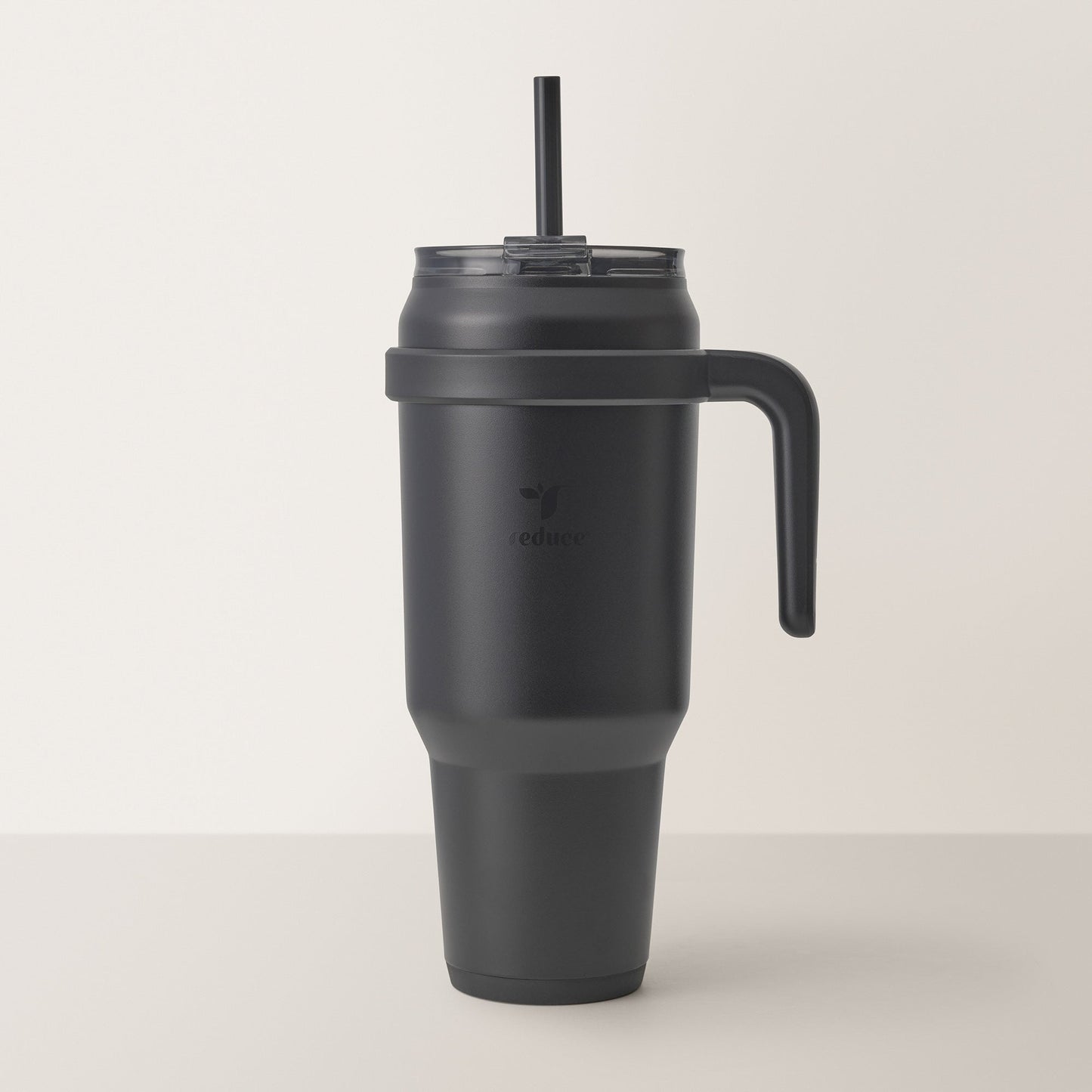 cold1-travel-50-oz-k0 Cold1TravelMug_50oz_Phantom-1.jpg
