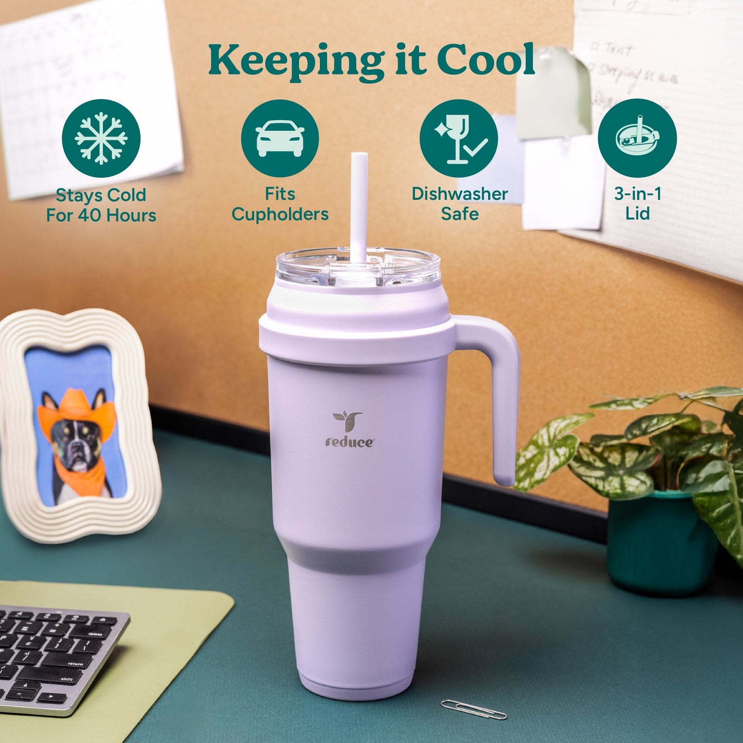 cold1-travel-50-oz-k0 Cold1TravelMug_50oz_Phantom-2.jpg