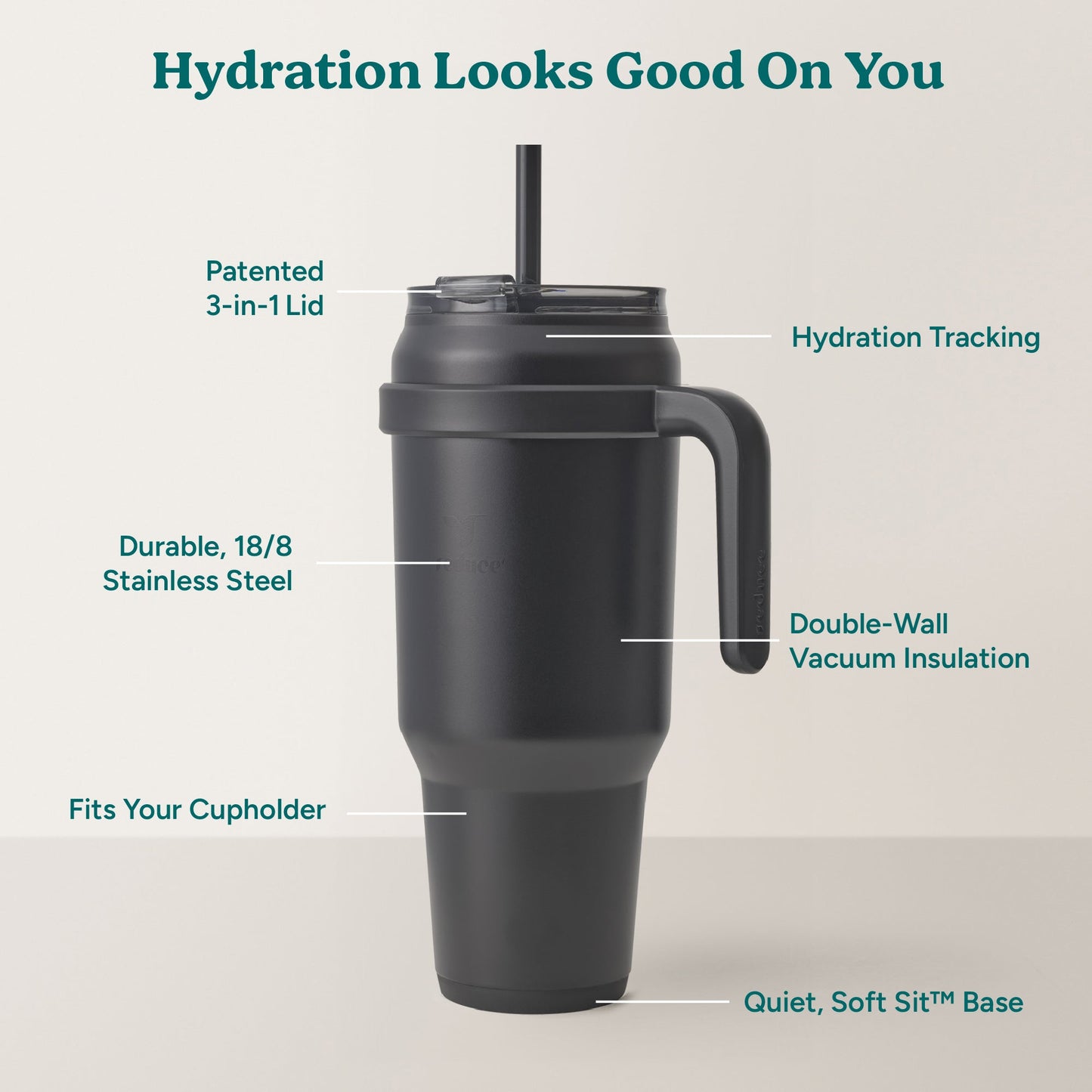 cold1-travel-50-oz-k0 Cold1TravelMug_50oz_Phantom-3.jpg