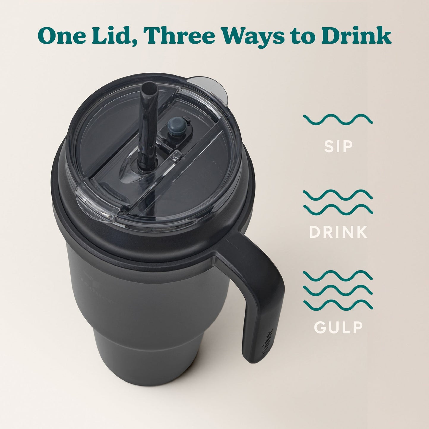 cold1-travel-50-oz-k0 Cold1TravelMug_50oz_Phantom-4.jpg