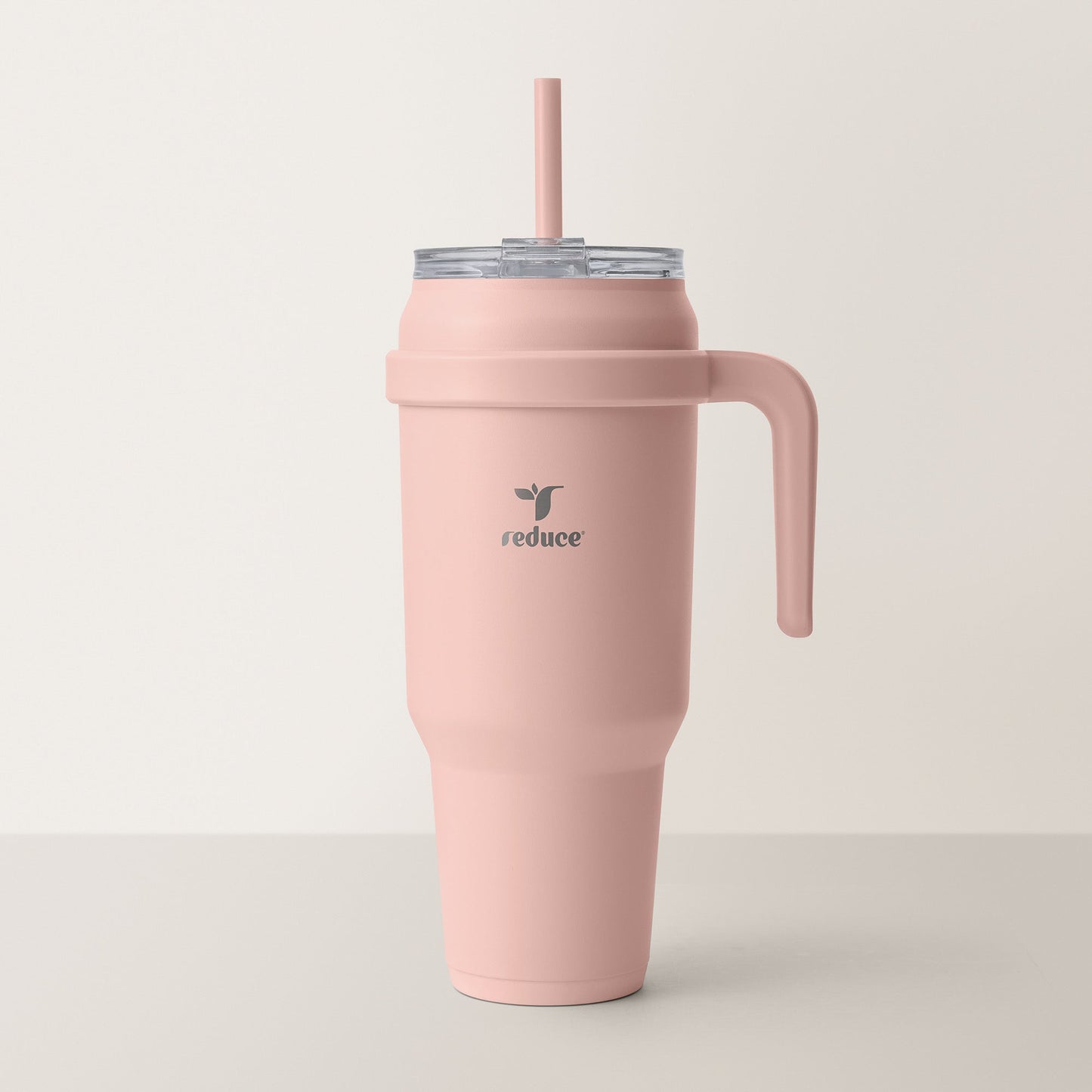 cold1-travel-50-oz-k0 Cold1TravelMug_50oz_PinkClay-1.jpg