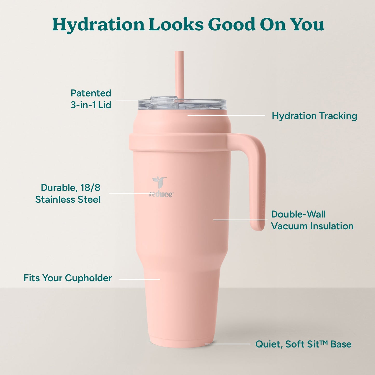 cold1-travel-50-oz-k0 Cold1TravelMug_50oz_PinkClay-3.jpg