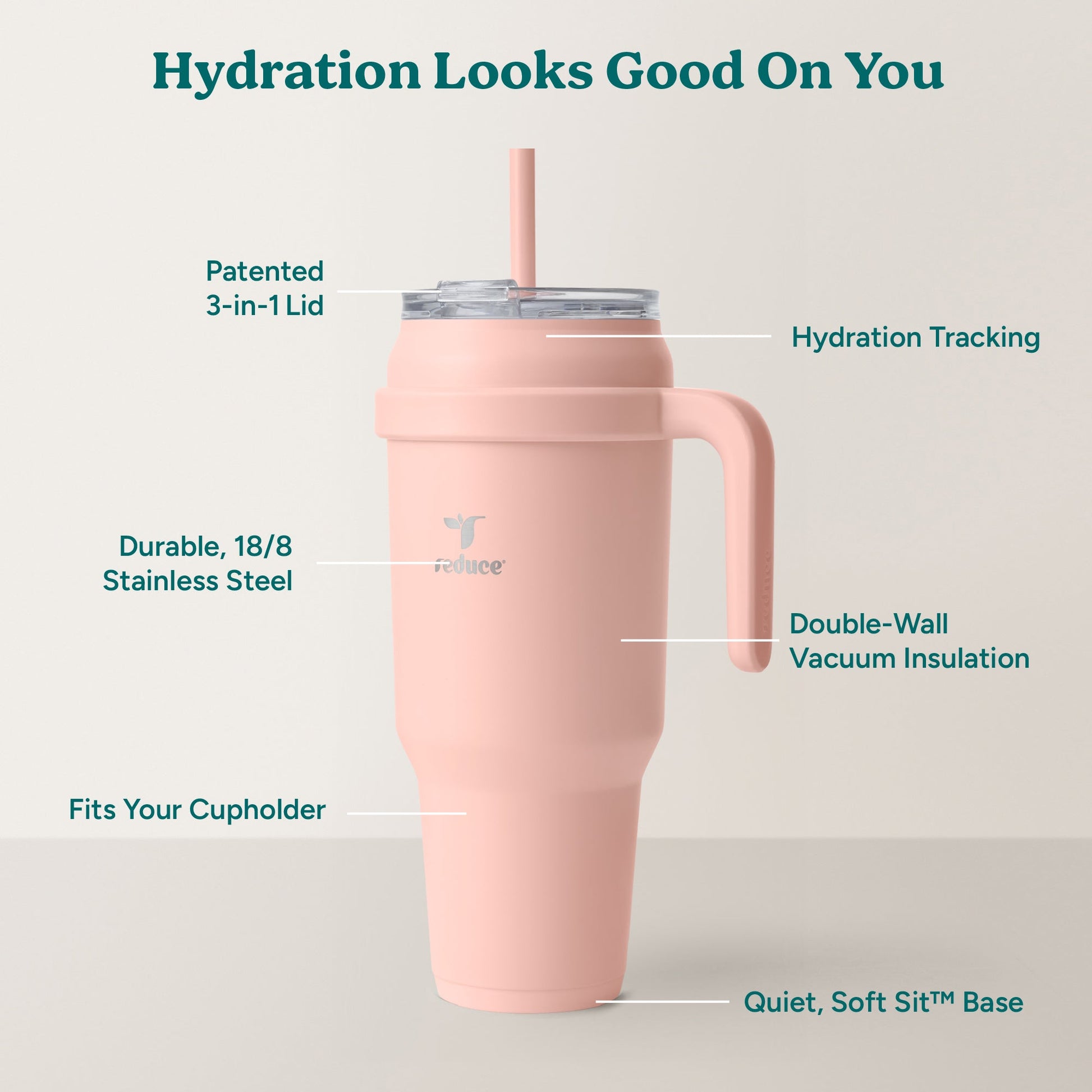 cold1-travel-50-oz-k0 Cold1TravelMug_50oz_PinkClay-3.jpg