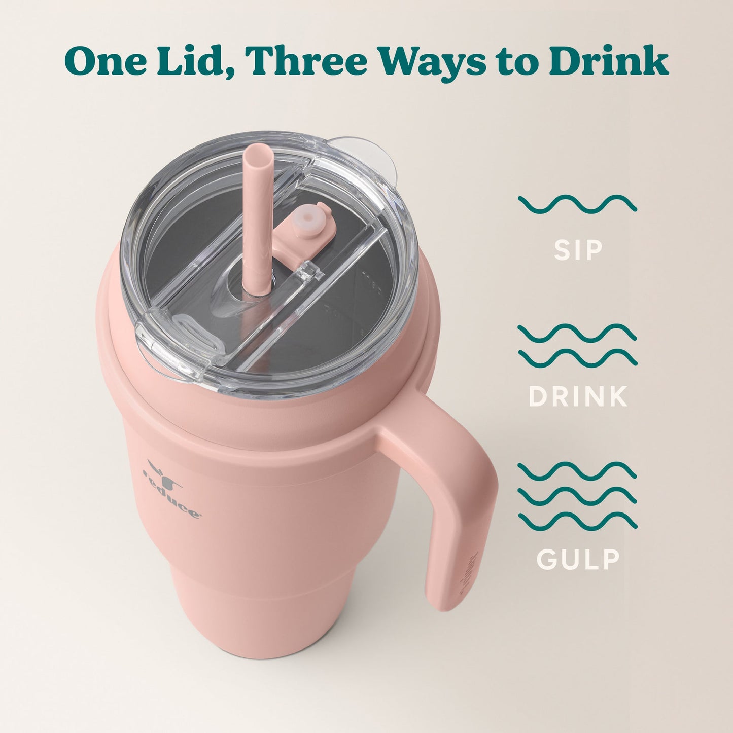 cold1-travel-50-oz-k0 Cold1TravelMug_50oz_PinkClay-4.jpg