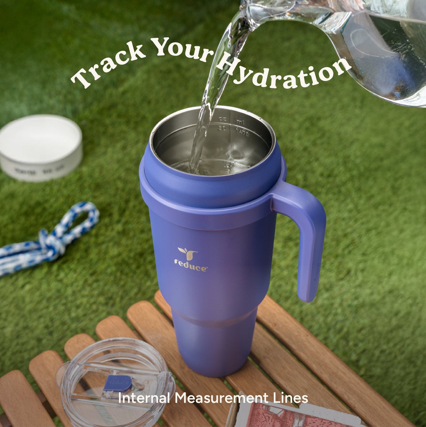 cold1-travel-50-oz-k0 Cold1TravelMug_50oz_PinkClay-5_3062df42-ff73-4a17-87e9-2673507b9879.jpg