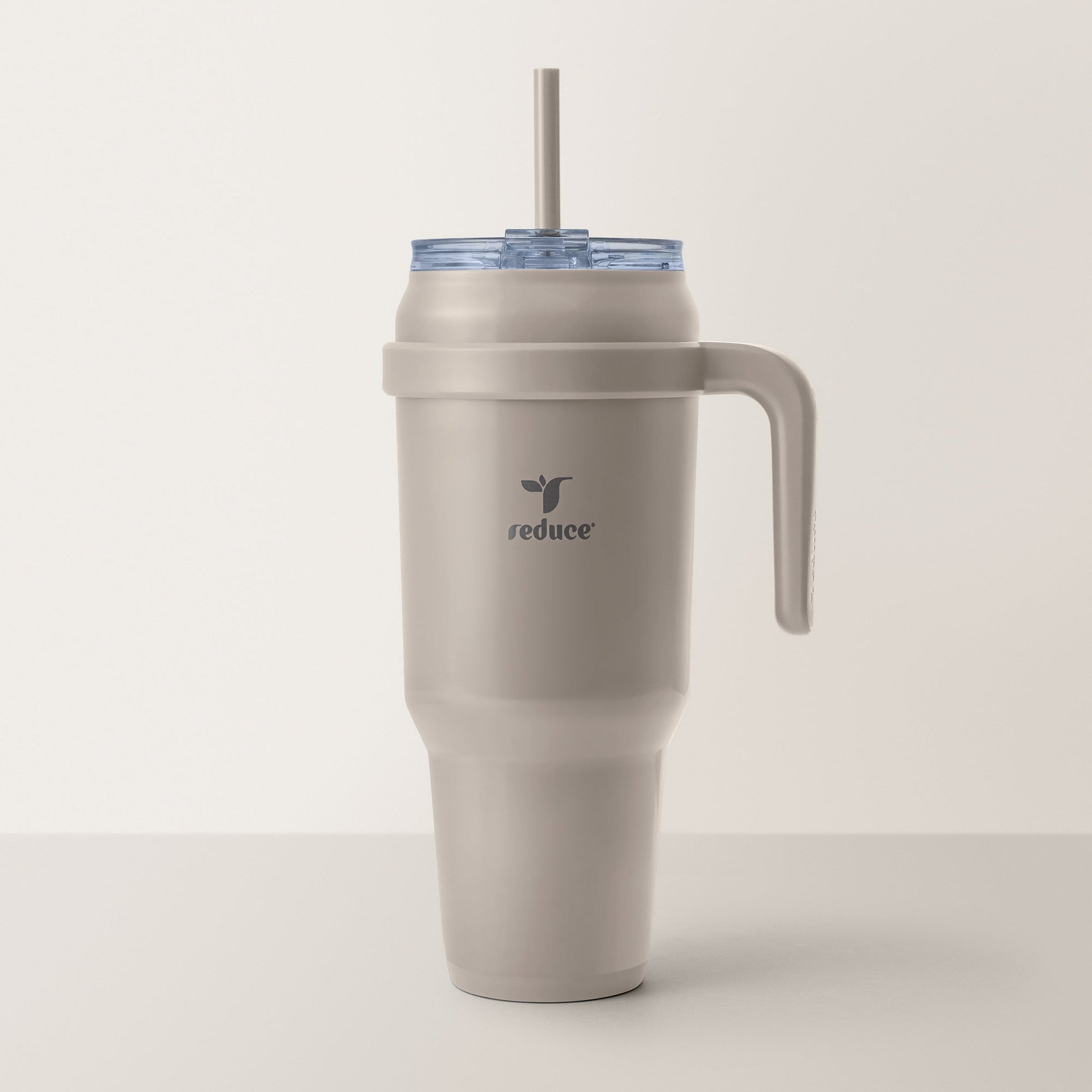 cold1-travel-50-oz-k0 Cold1TravelMug_50oz_Sand-1.jpg