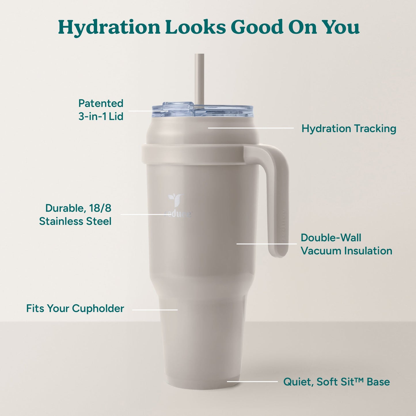 cold1-travel-50-oz-k0 Cold1TravelMug_50oz_Sand-3.jpg