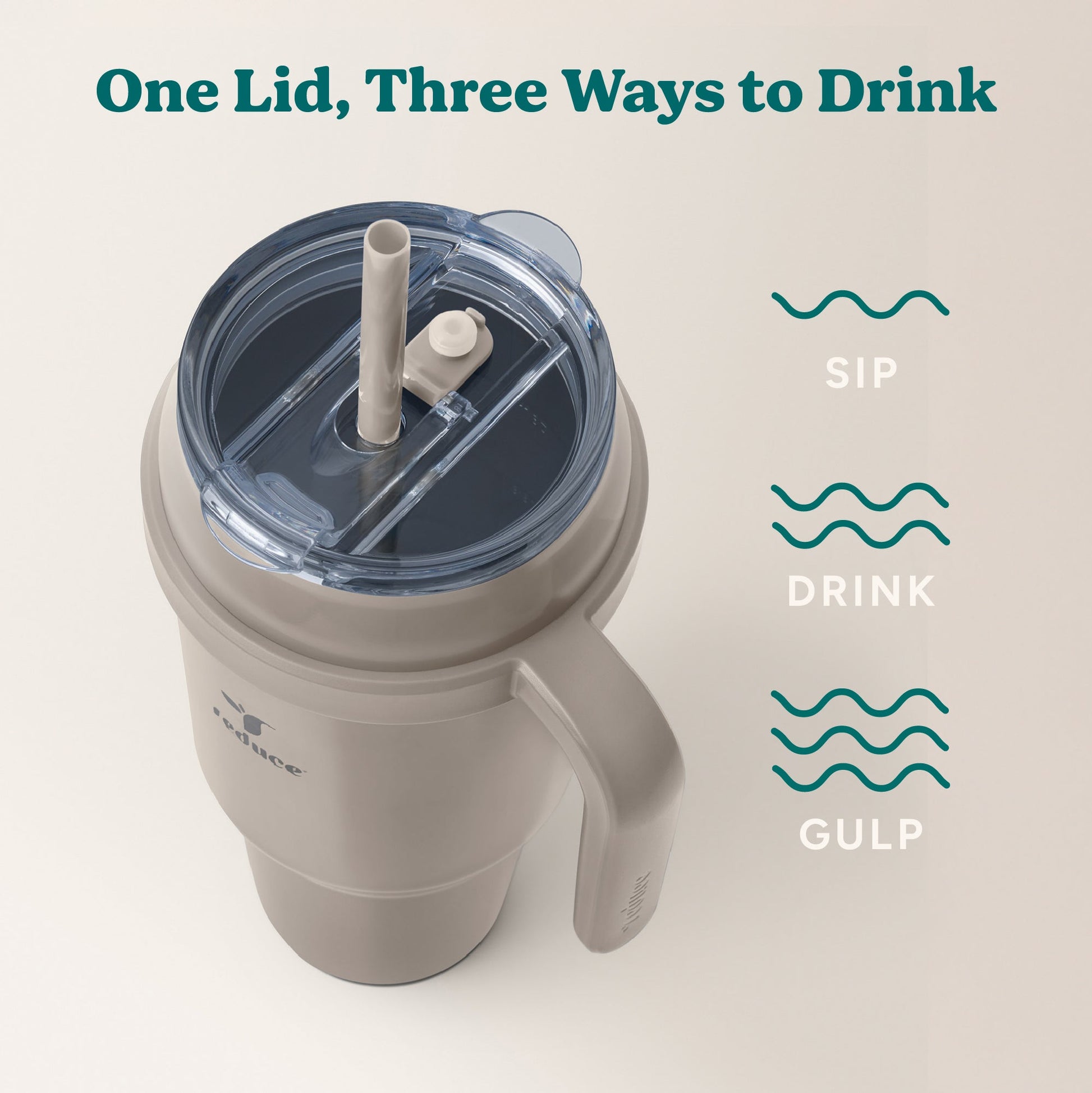 cold1-travel-50-oz-k0 Cold1TravelMug_50oz_Sand-4.jpg