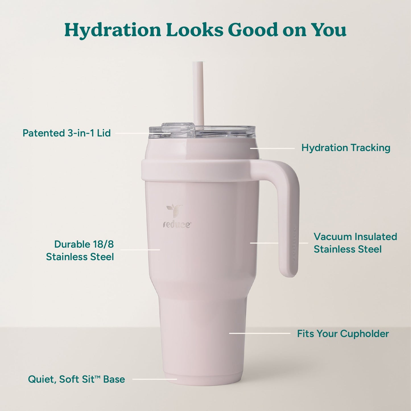 cold1-40-oz-c6 Cold1_40oz_Cotton_Infographic_2.jpg