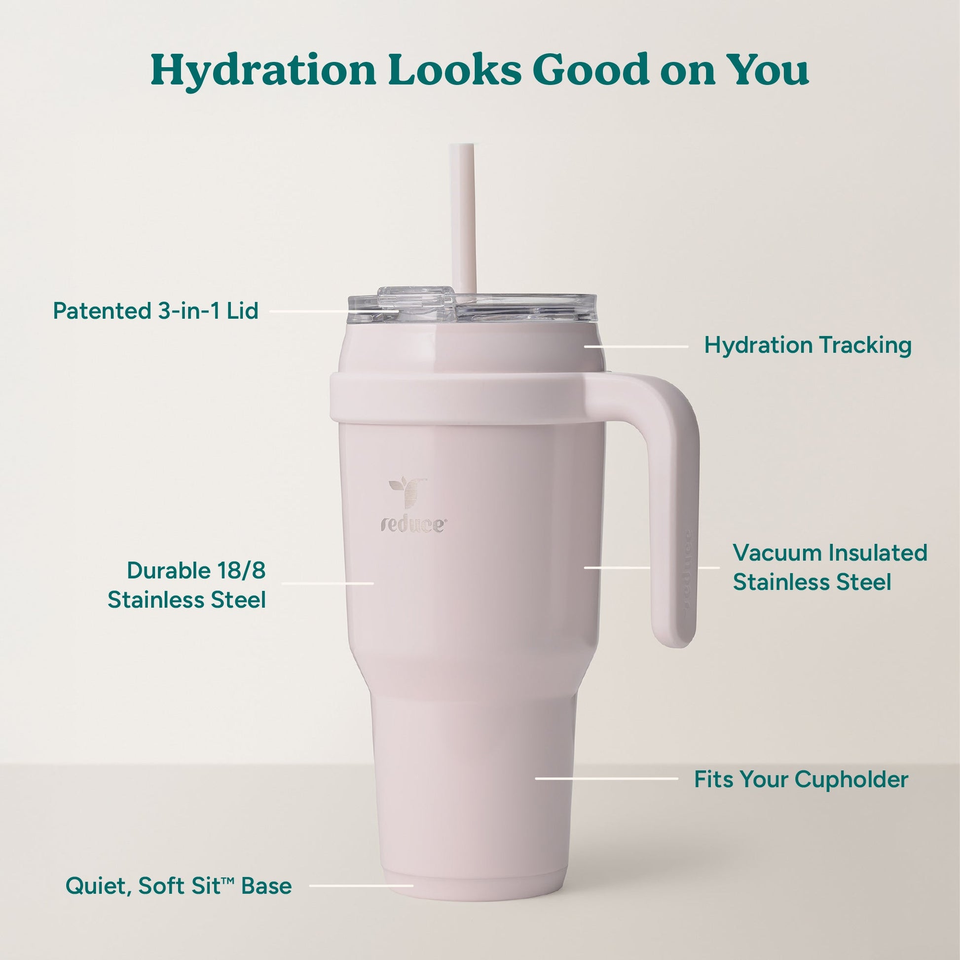 cold1-40-oz-c6 Cold1_40oz_Cotton_Infographic_2.jpg