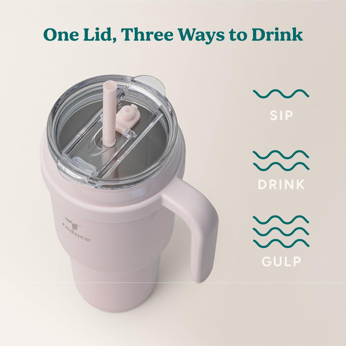 cold1-40-oz-c6 Cold1_40oz_Cotton_Infographic_3.jpg