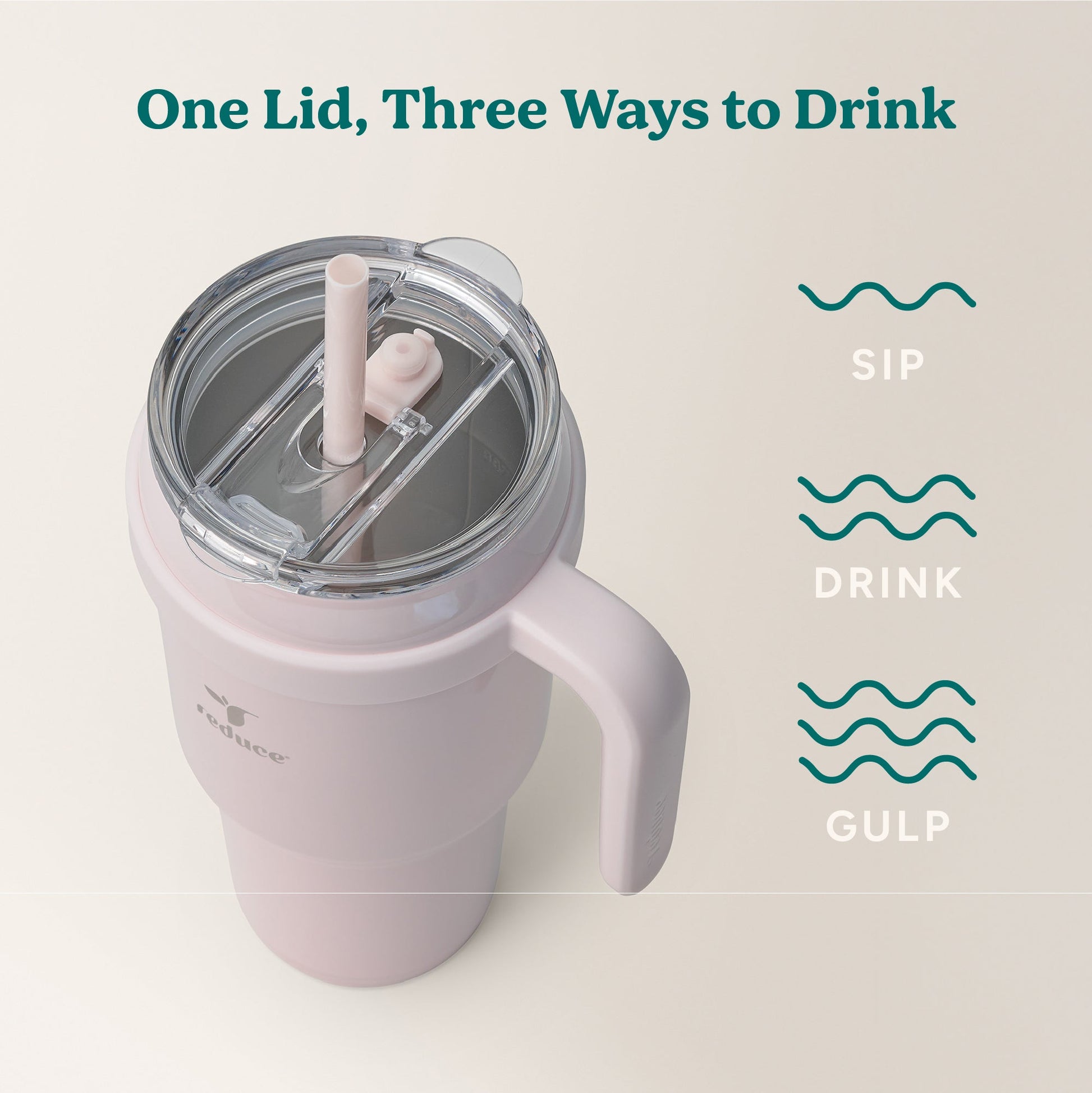 cold1-40-oz-c6 Cold1_40oz_Cotton_Infographic_3.jpg