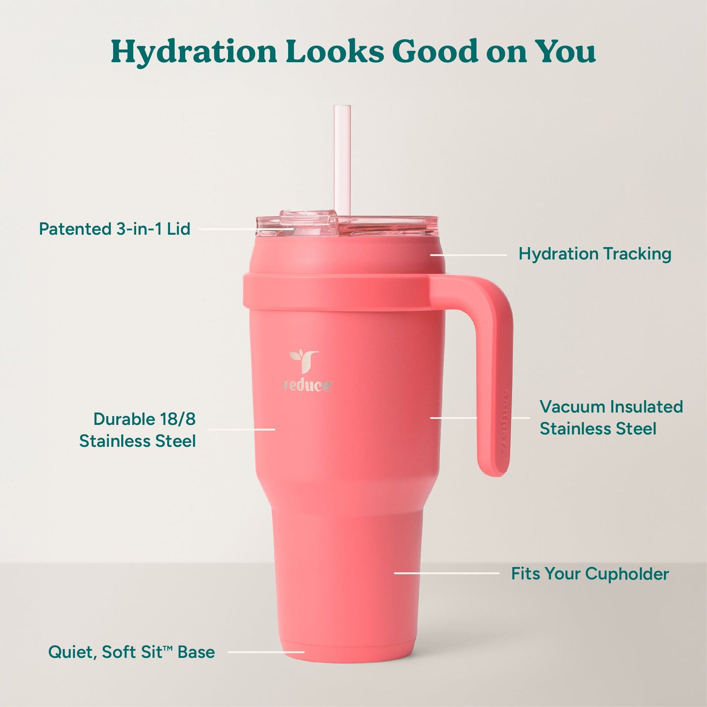 cold1-40-oz-c6 Cold1_40oz_Daiquiri_Infographic_2.jpg