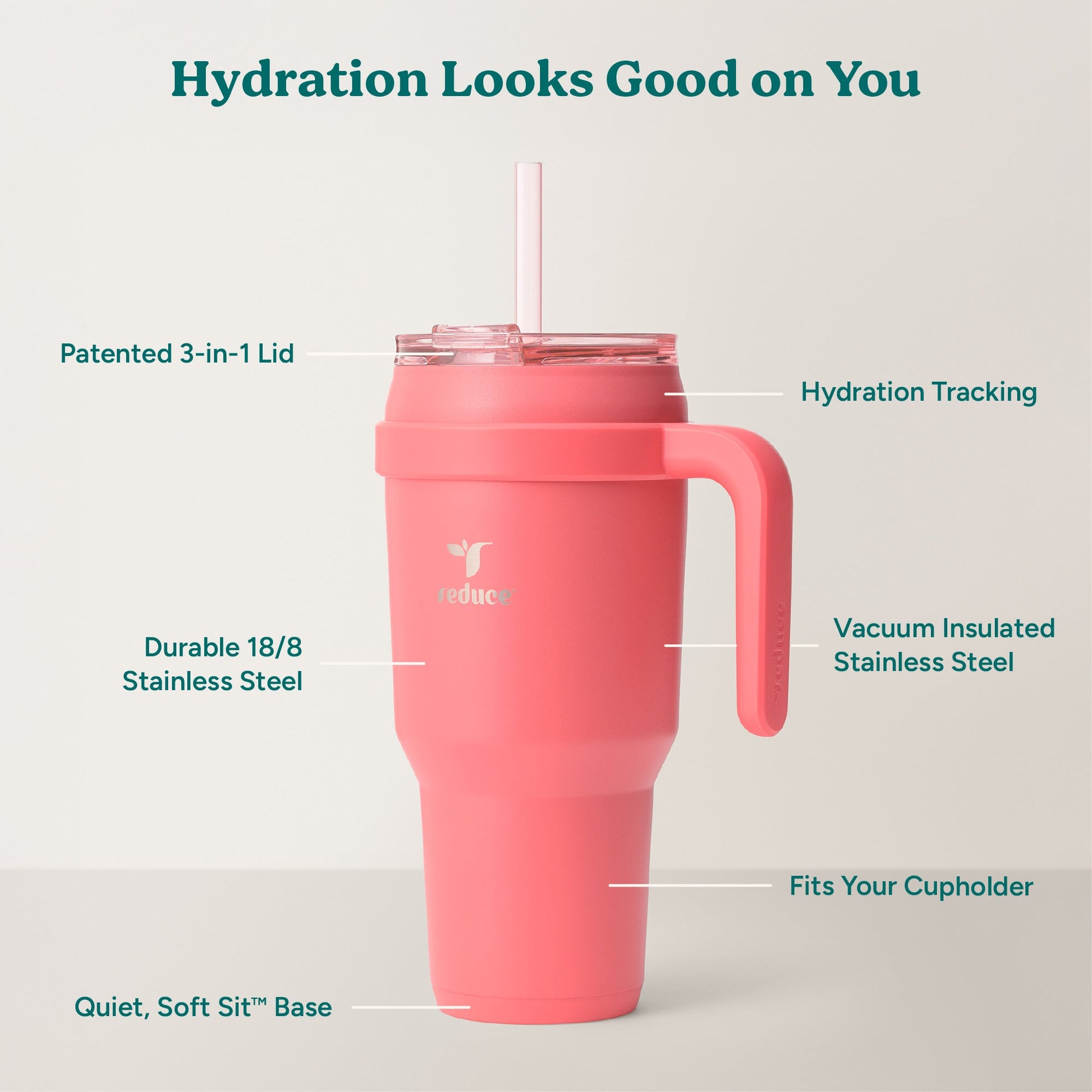 cold1-40-oz-c6 Cold1_40oz_Daiquiri_Infographic_2.jpg