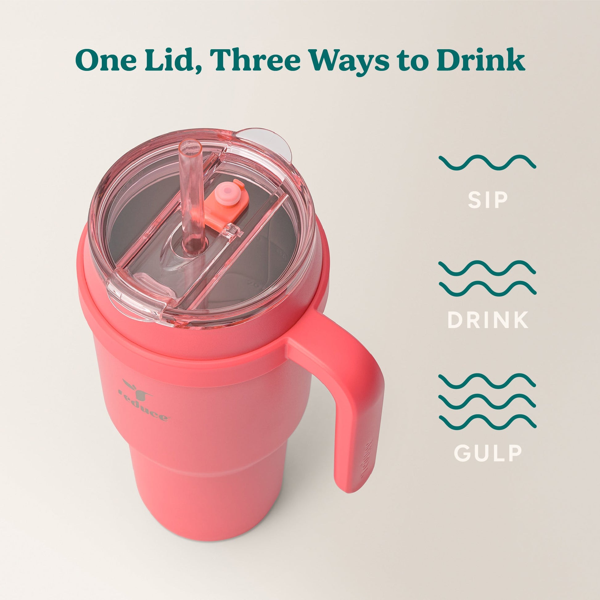 cold1-40-oz-c6 Cold1_40oz_Daiquiri_Infographic_3.jpg