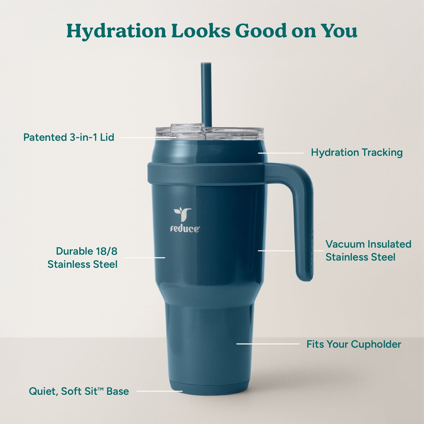 cold1-40-oz-c6 Cold1_40oz_DarkWeb_Infographic_2.jpg