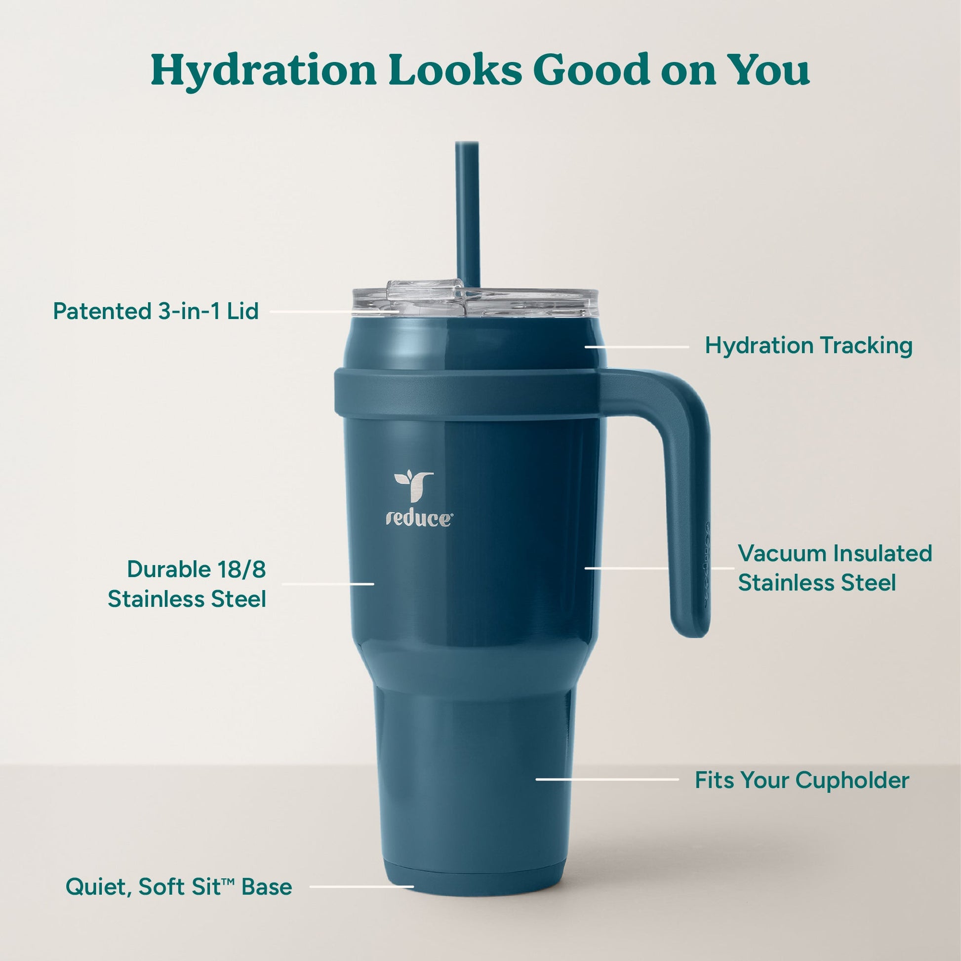 cold1-40-oz-c6 Cold1_40oz_DarkWeb_Infographic_2.jpg