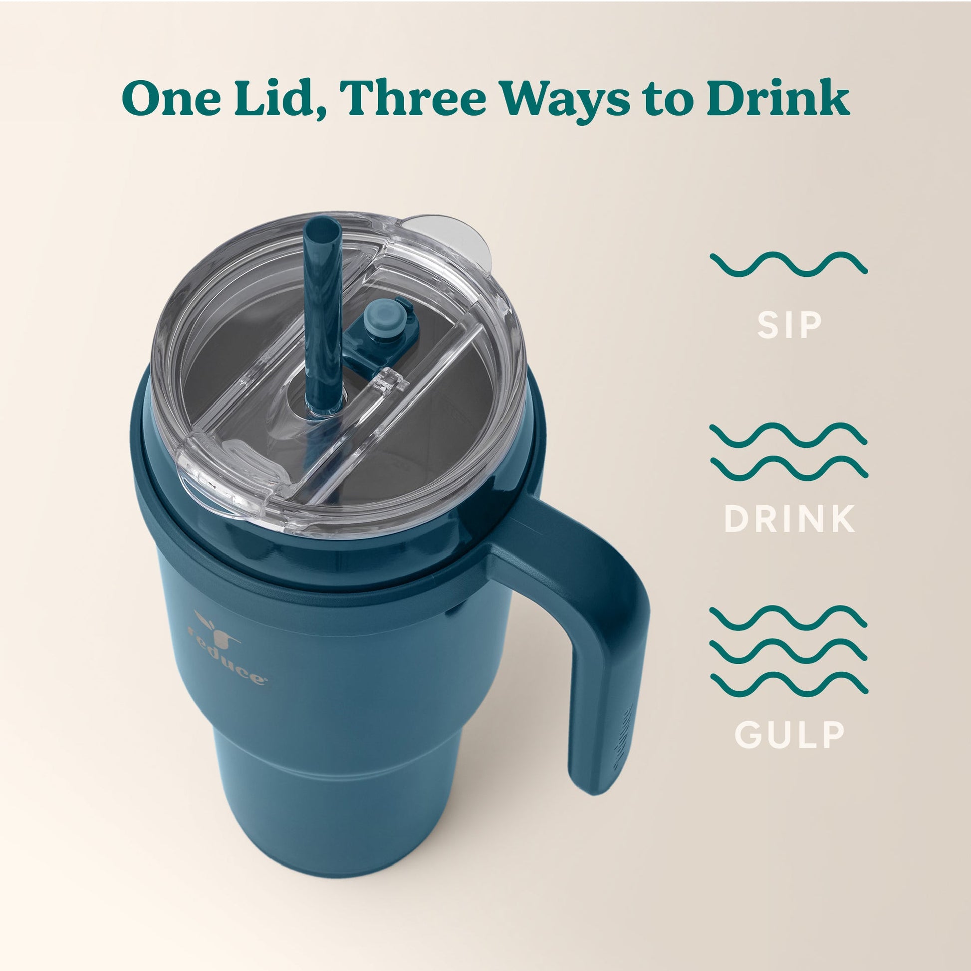 cold1-40-oz-c6 Cold1_40oz_DarkWeb_Infographic_3.jpg