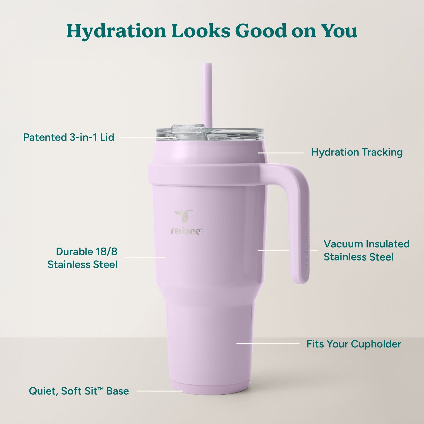 cold1-40-oz-c6 Cold1_40oz_LilacBud_Infographic_2.jpg