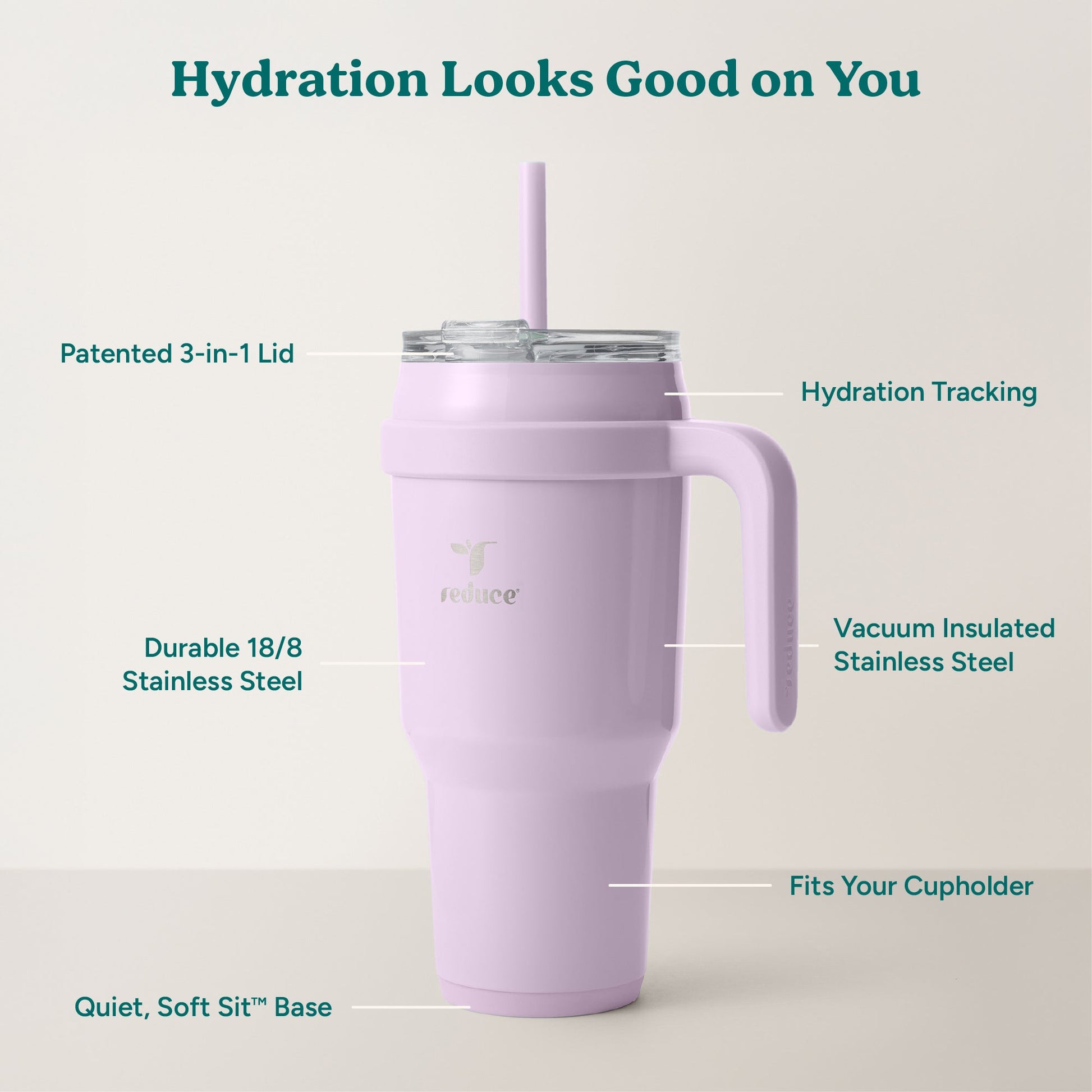 cold1-40-oz-c6 Cold1_40oz_LilacBud_Infographic_2.jpg
