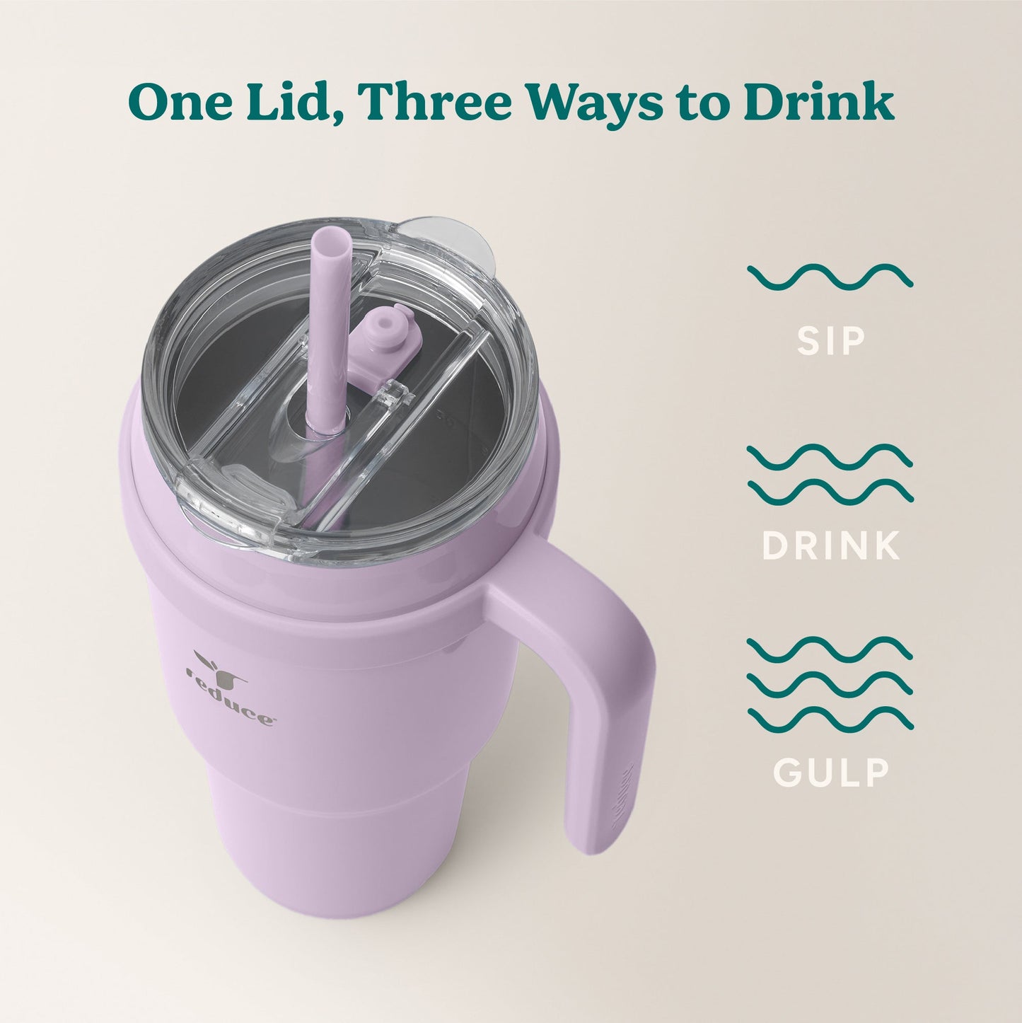 cold1-40-oz-c6 Cold1_40oz_LilacBud_Infographic_3.jpg