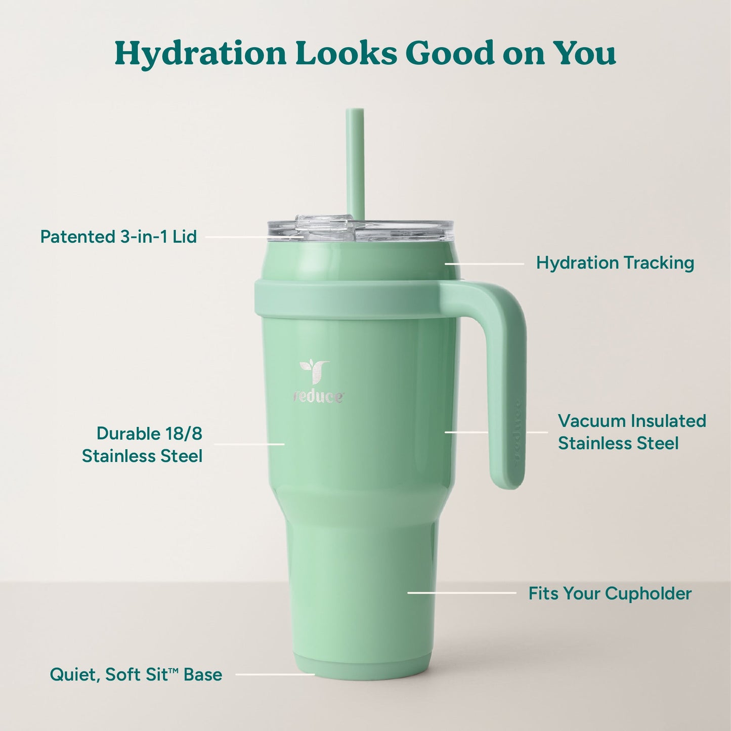 cold1-40-oz-c6 Cold1_40oz_Matcha_Infographic_2.jpg