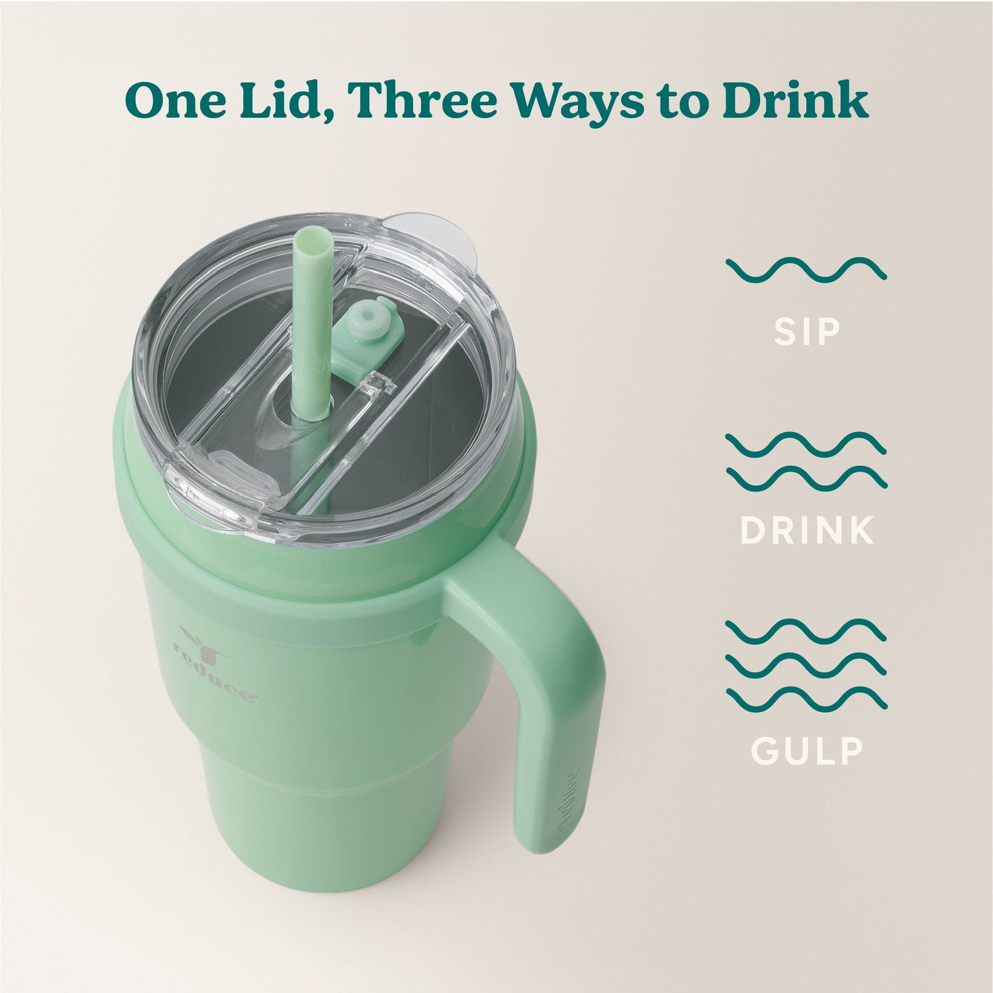 cold1-40-oz-c6 Cold1_40oz_Matcha_Infographic_3.jpg