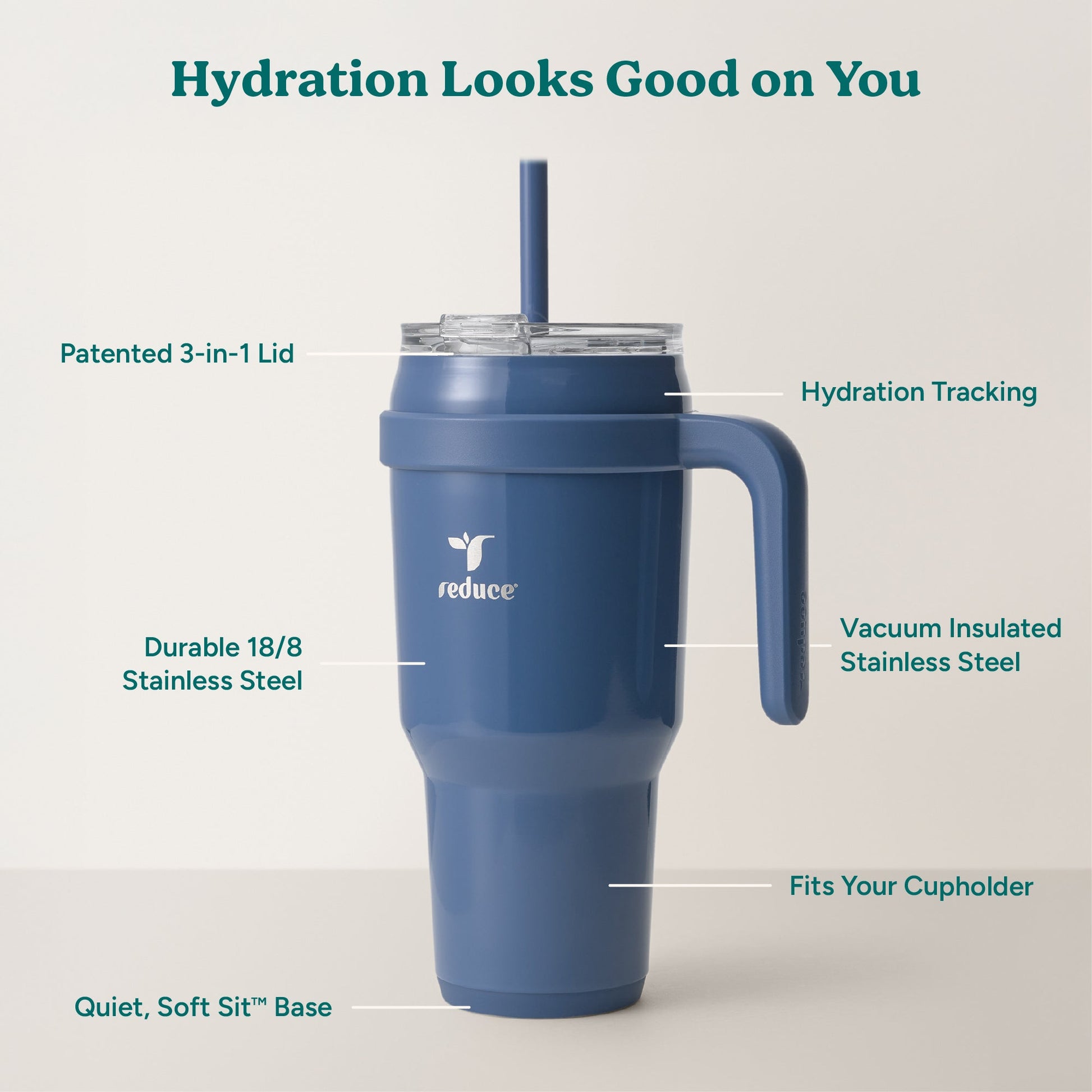 cold1-40-oz-c6 Cold1_40oz_MineralBlue_Infographic_2.jpg