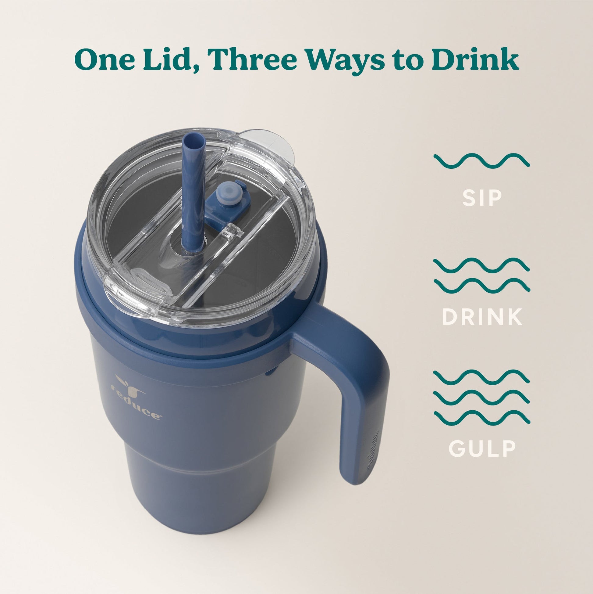 cold1-40-oz-c6 Cold1_40oz_MineralBlue_Infographic_3.jpg
