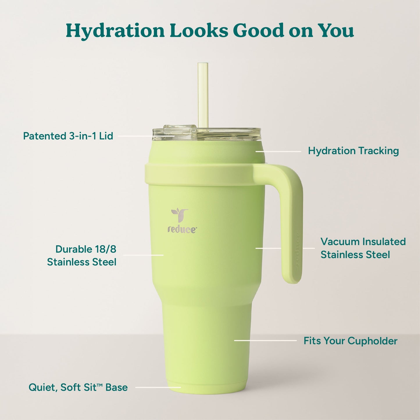 cold1-40-oz-c6 Cold1_40oz_Mojito_Infographic_2.jpg