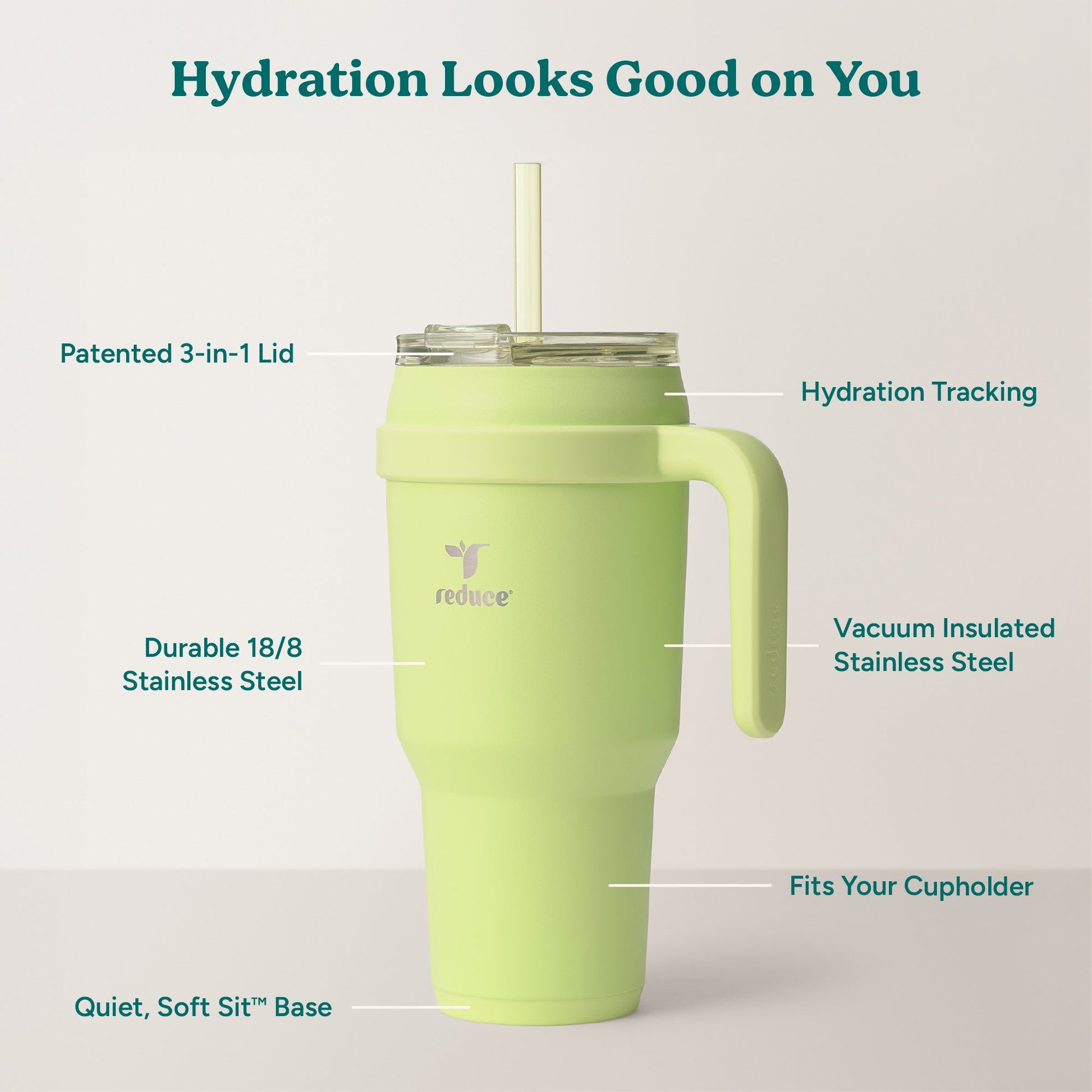 cold1-40-oz-c6 Cold1_40oz_Mojito_Infographic_2.jpg