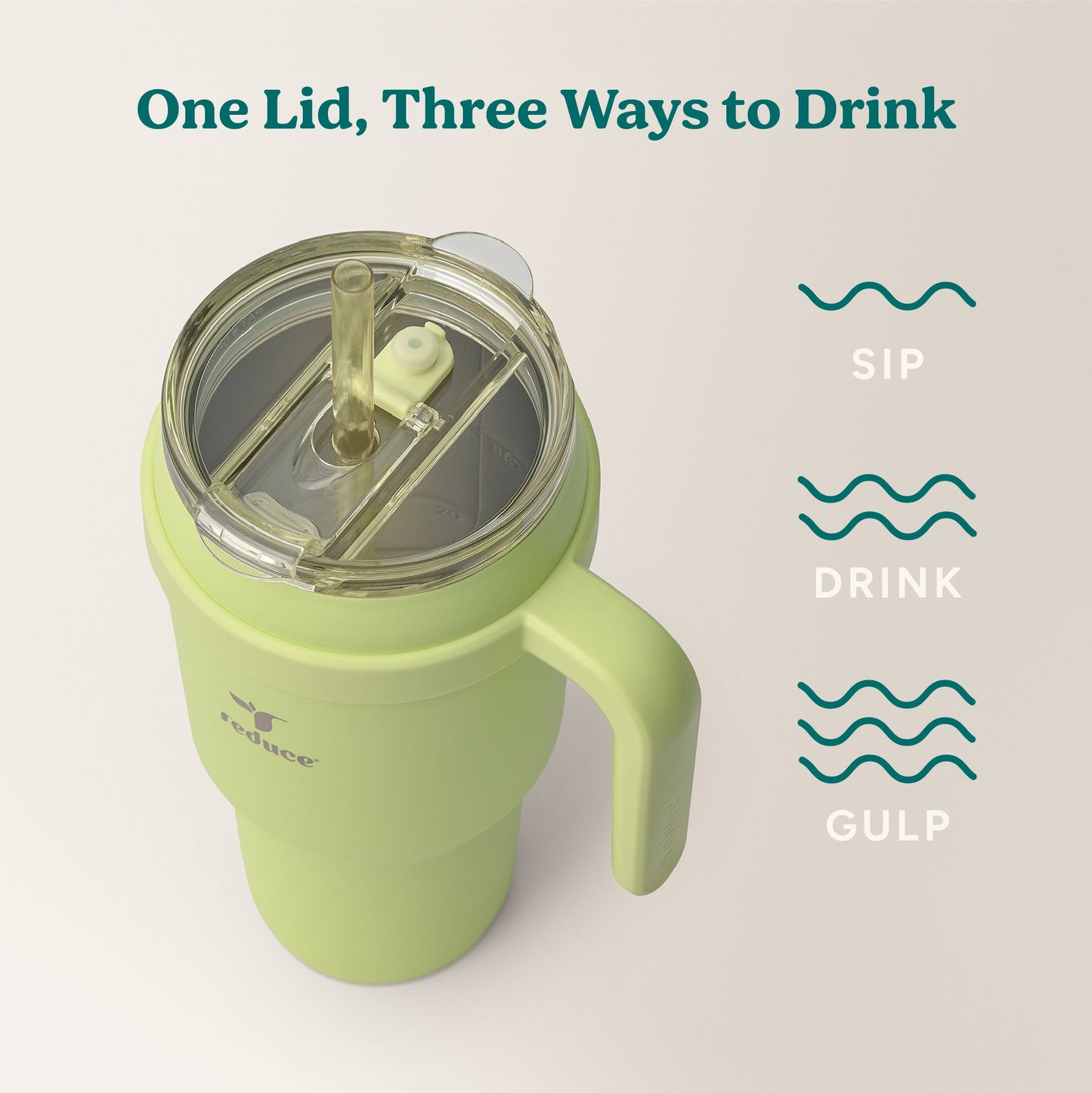 cold1-40-oz-c6 Cold1_40oz_Mojito_Infographic_3.jpg