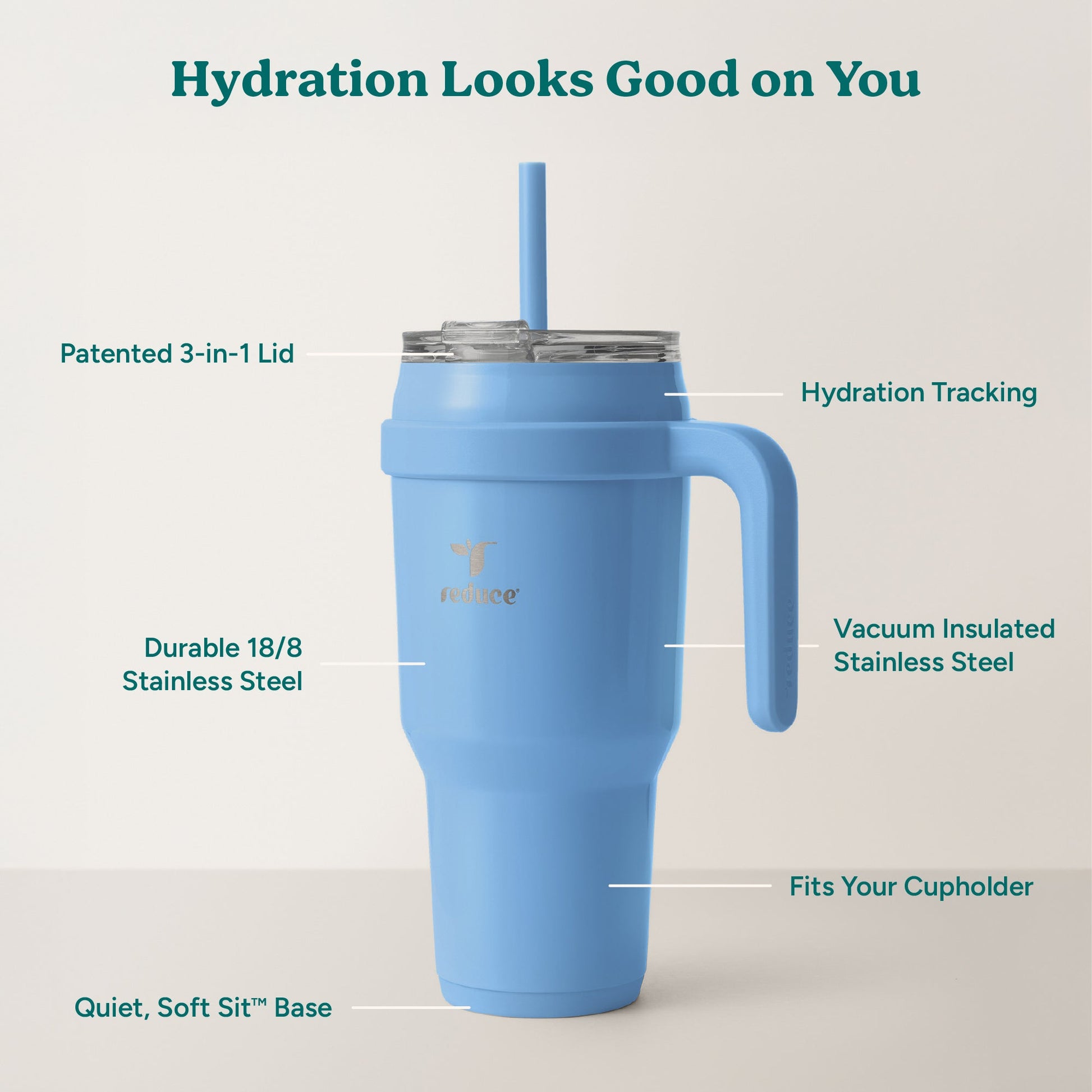 cold1-40-oz-c6 Cold1_40oz_OahuBlue_Infographic_2.jpg