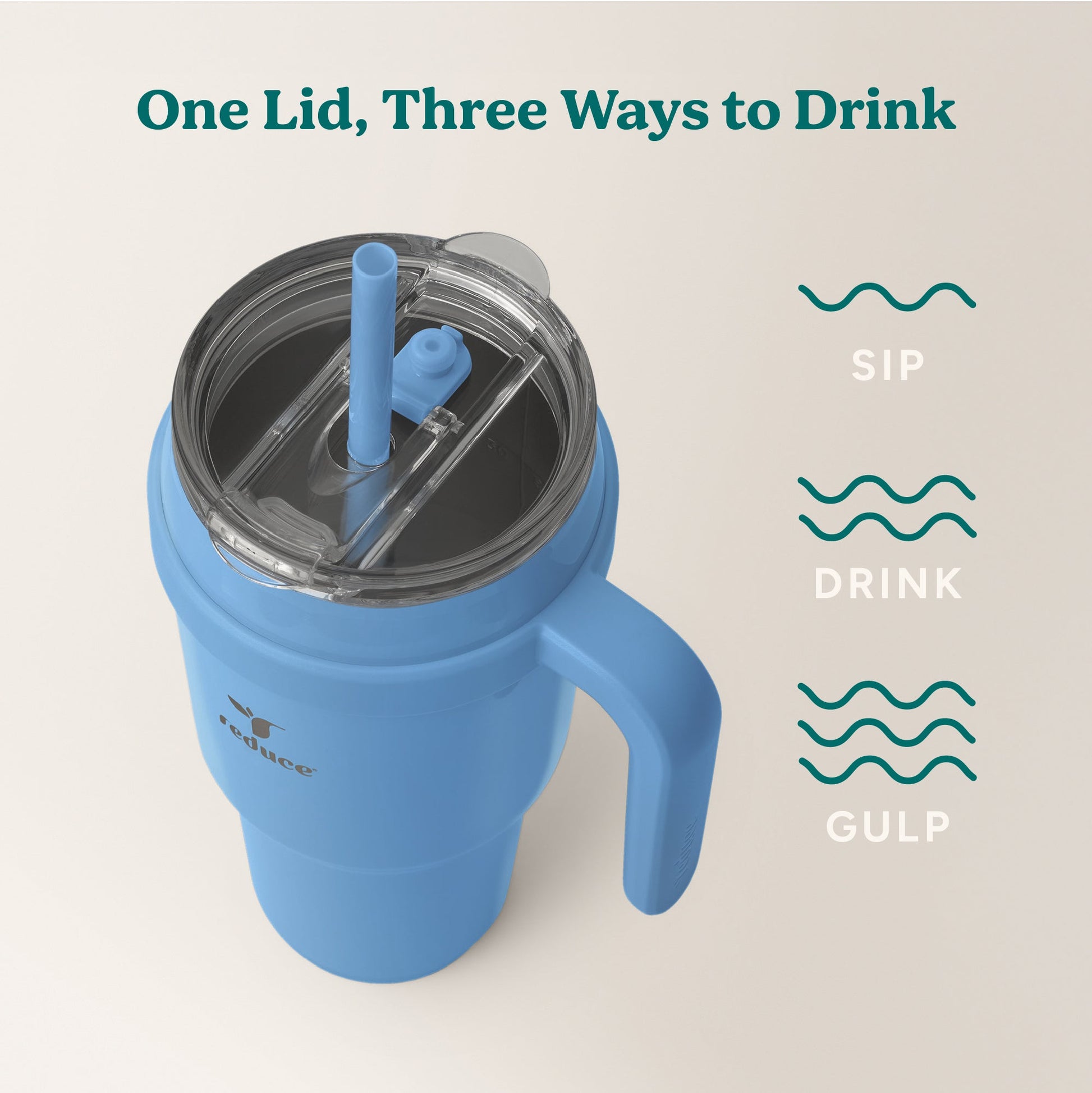 cold1-40-oz-c6 Cold1_40oz_OahuBlue_Infographic_3.jpg