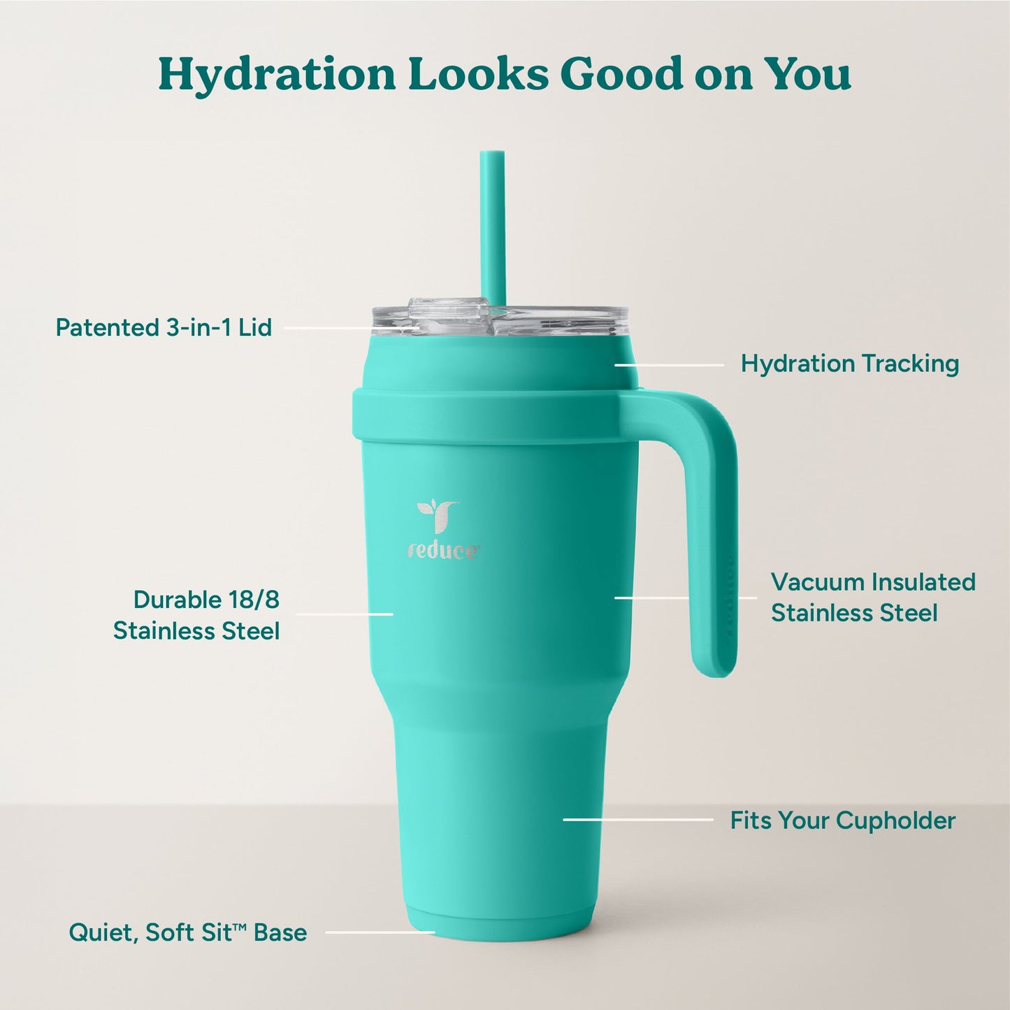 cold1-40-oz-c6 Cold1_40oz_OceanBreeze_Infographic_2.jpg