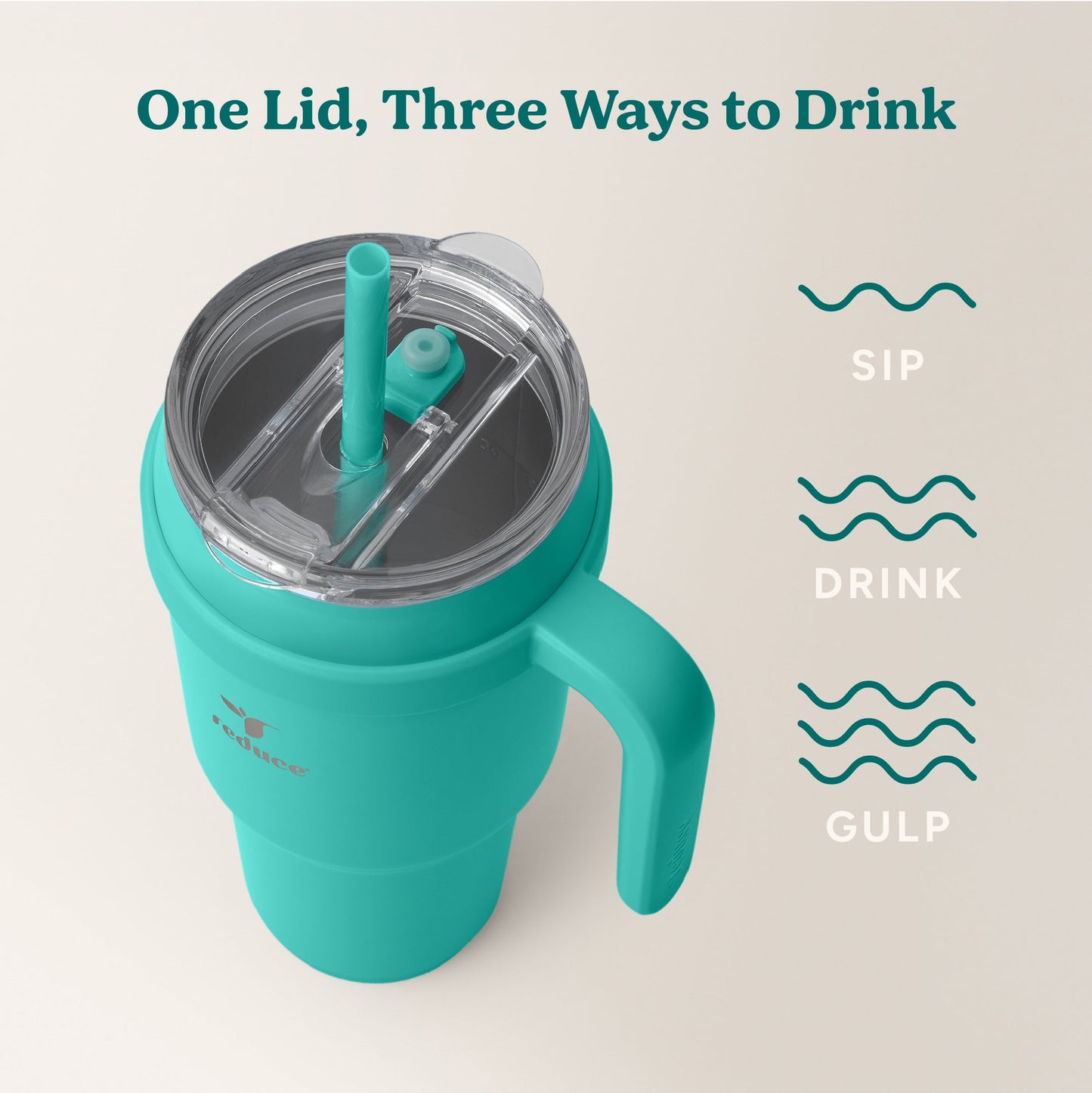cold1-40-oz-c6 Cold1_40oz_OceanBreeze_Infographic_3.jpg