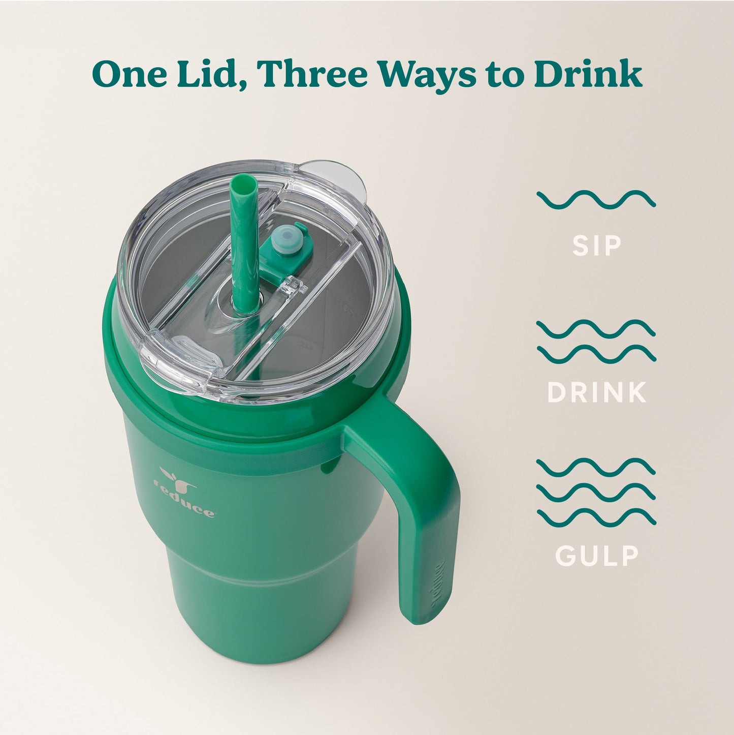 cold1-40-oz-c6 Cold1_40oz_PalmLeaf_Infographic_3.jpg