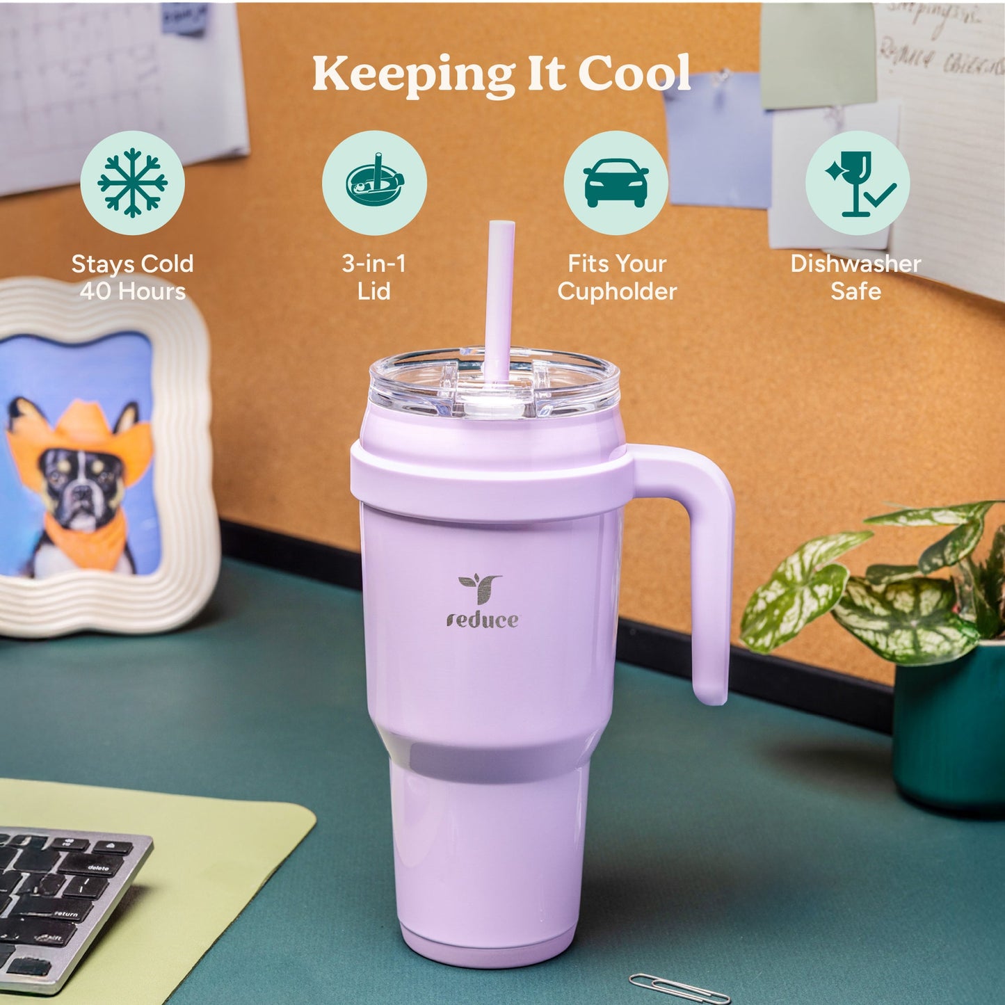cold1-40-oz-c6 Cold1_40oz_Phantom_Infographic_1.jpg