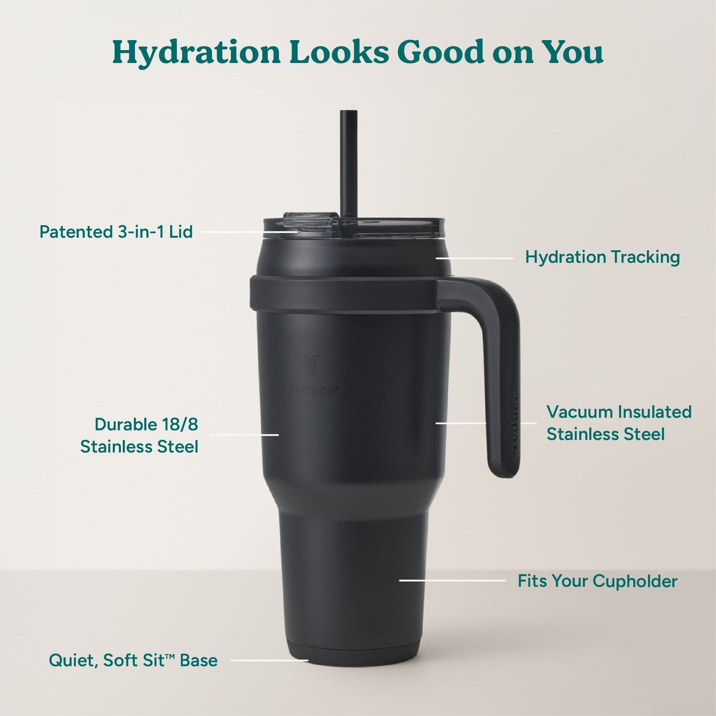 cold1-40-oz-c6 Cold1_40oz_Phantom_Infographic_2.jpg