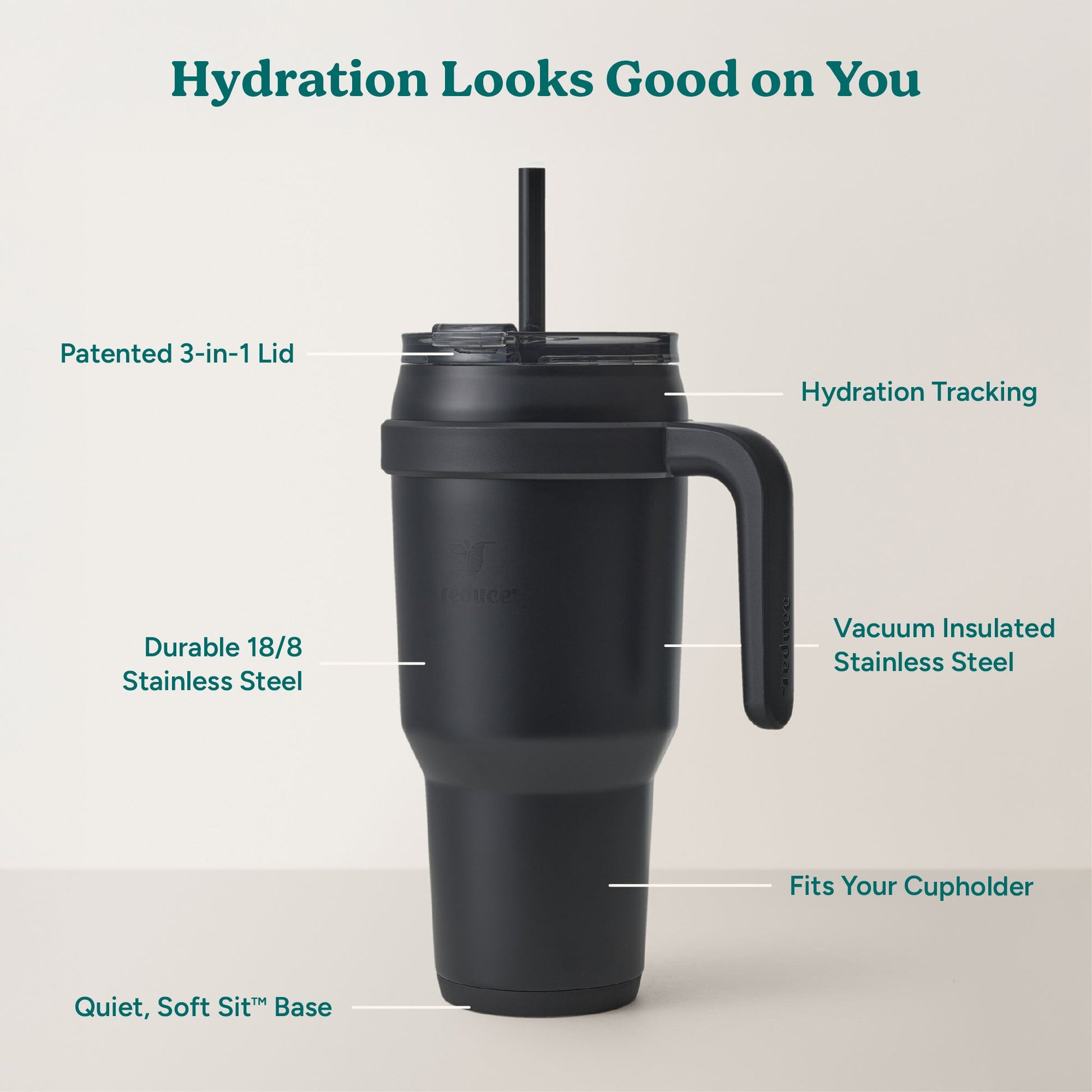cold1-40-oz-c6 Cold1_40oz_Phantom_Infographic_2.jpg