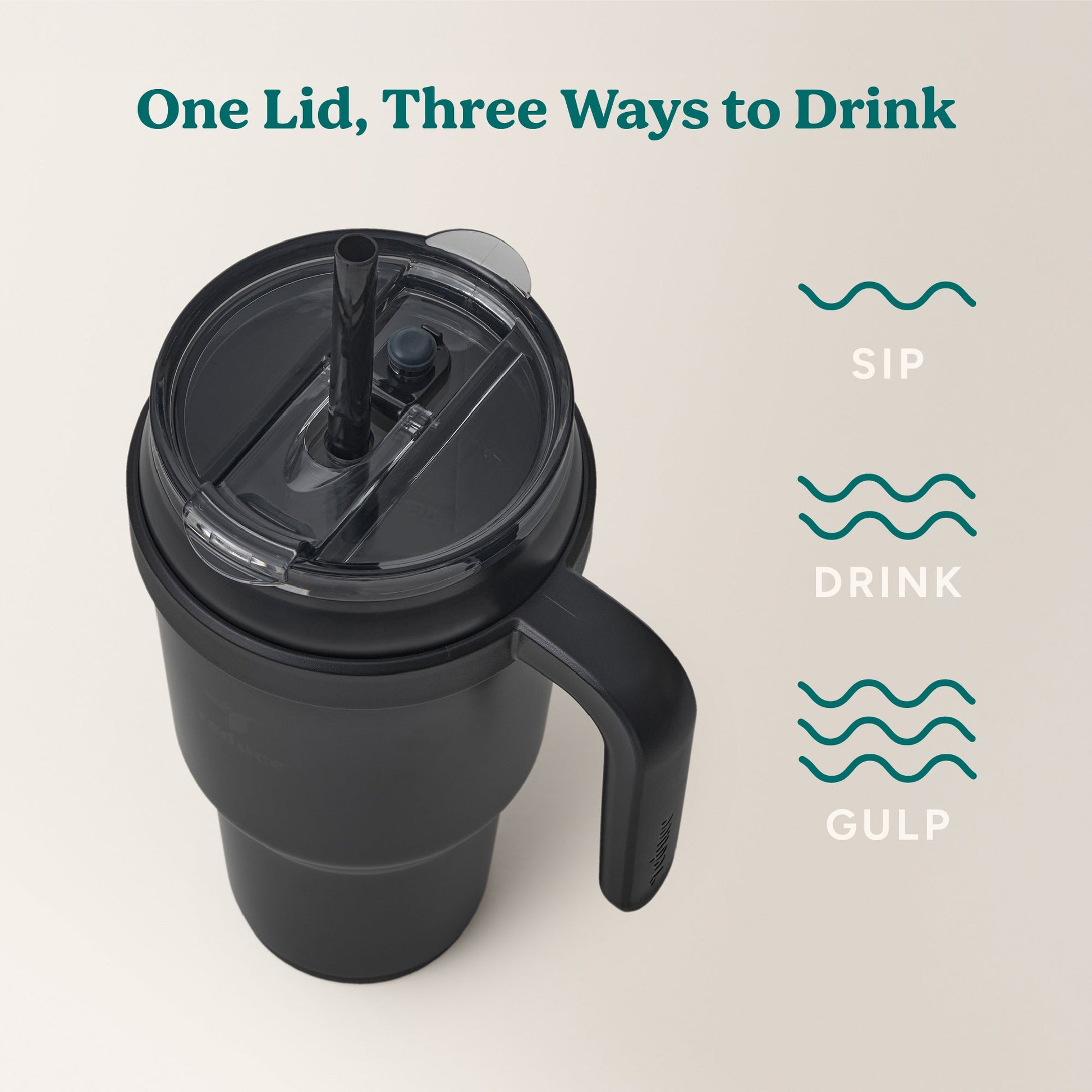 cold1-40-oz-c6 Cold1_40oz_Phantom_Infographic_3.jpg