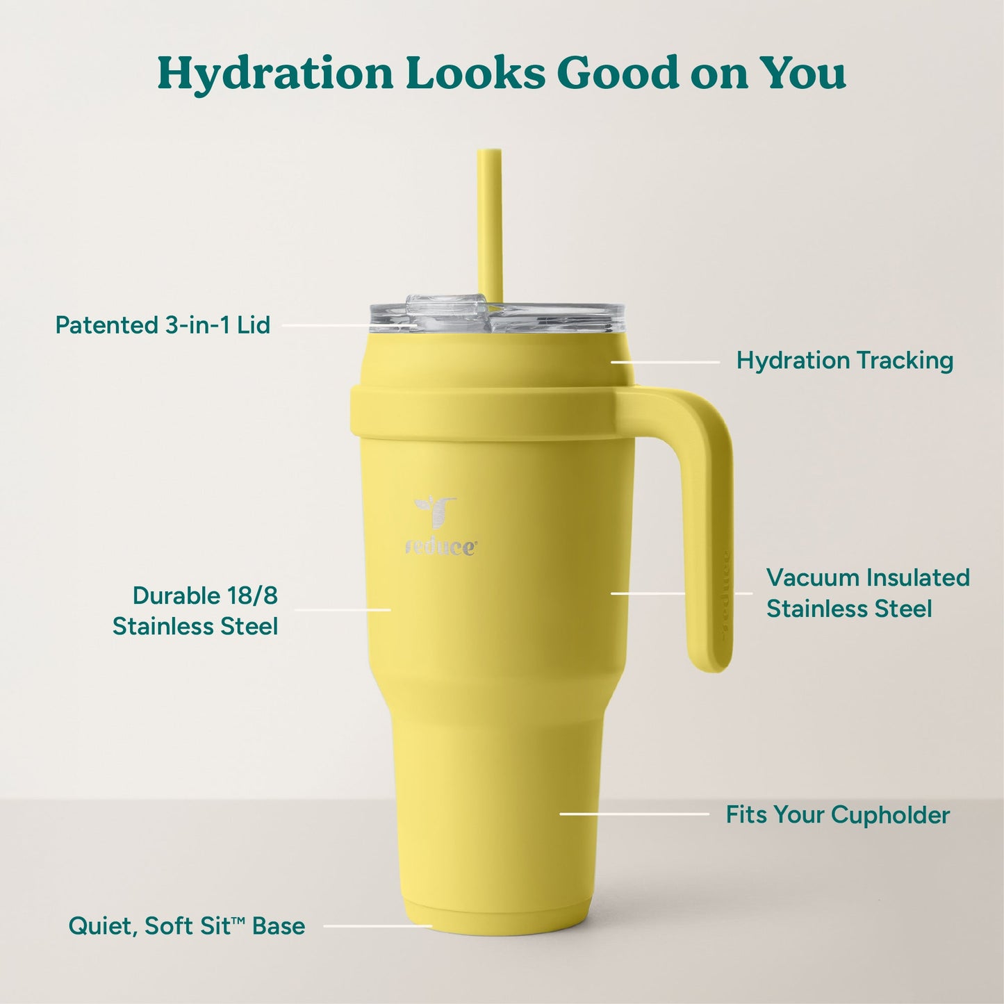 cold1-40-oz-c6 Cold1_40oz_PinaColada_Infographic_2.jpg