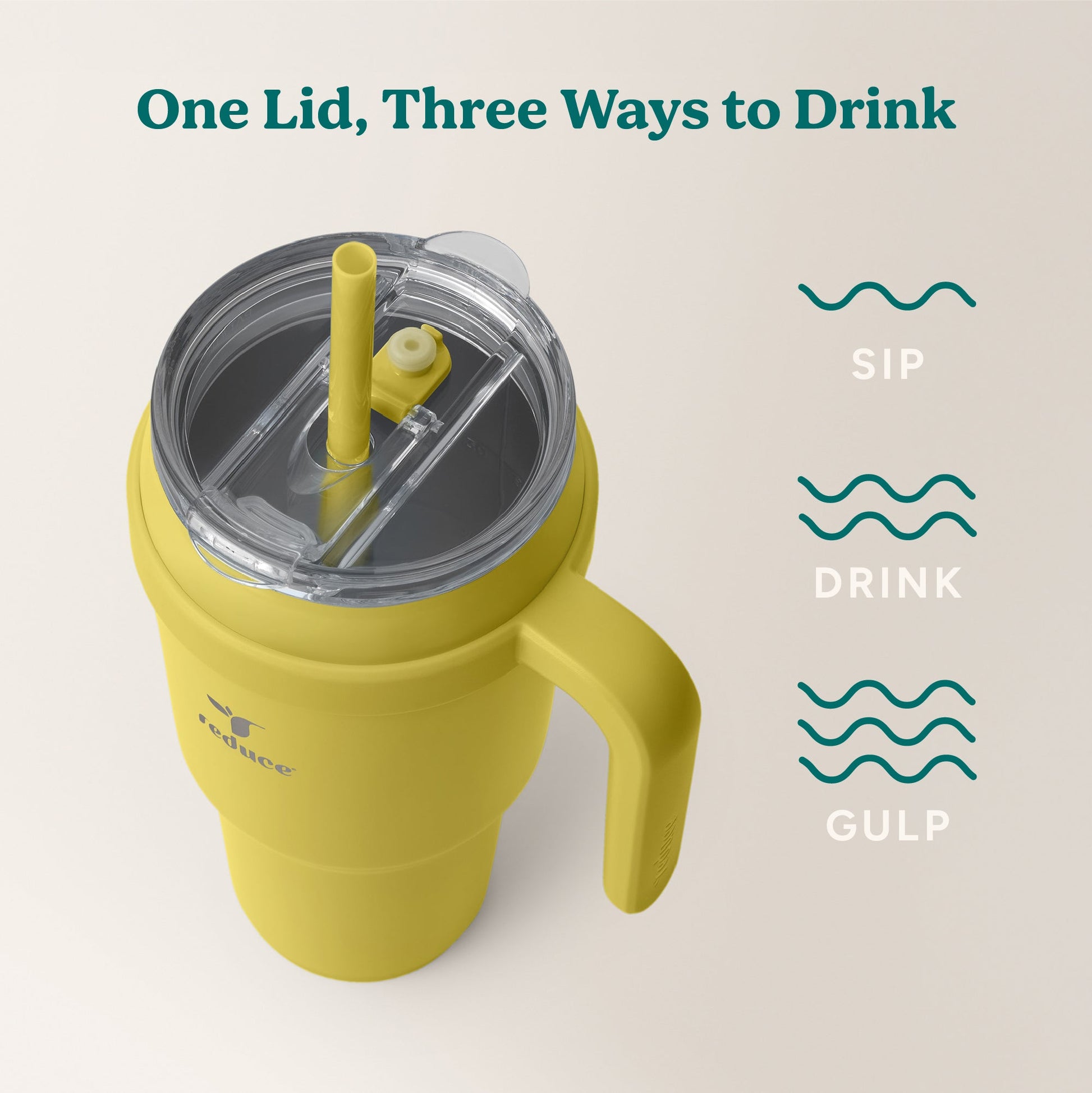 cold1-40-oz-c6 Cold1_40oz_PinaColada_Infographic_3.jpg