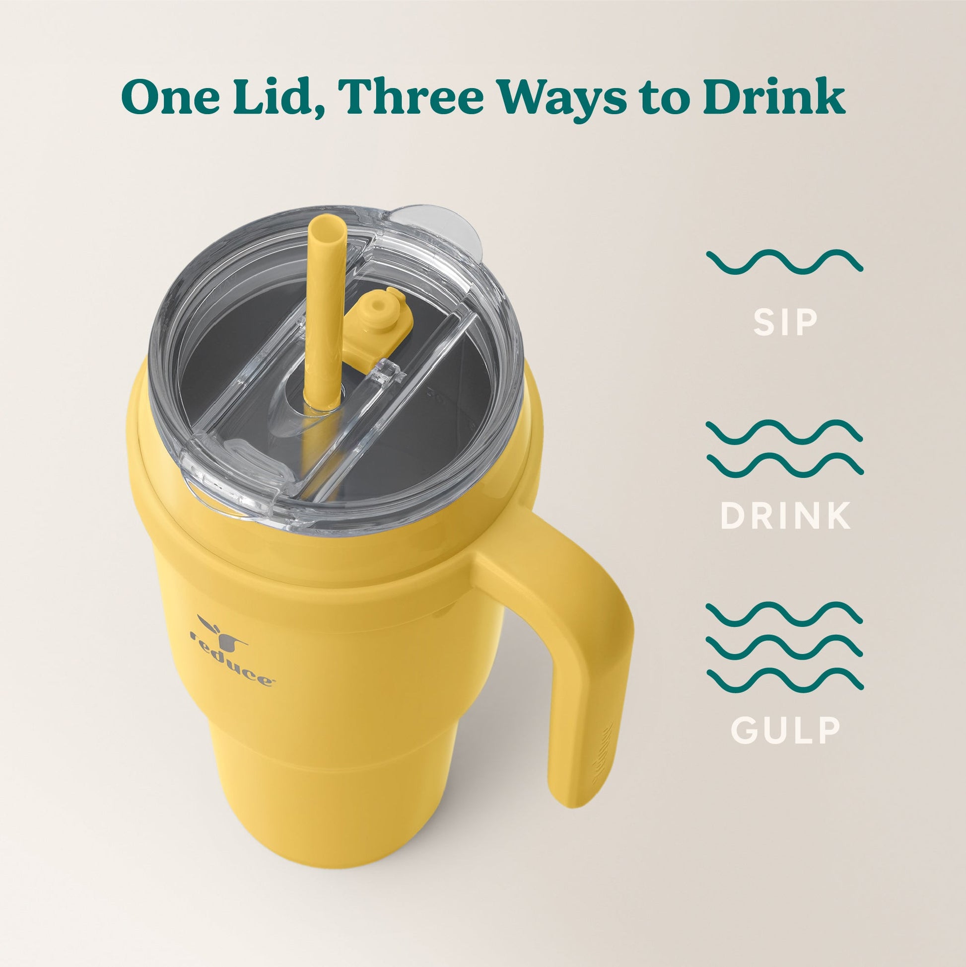 cold1-40-oz-c6 Cold1_40oz_Pineapple_Infographic_3.jpg