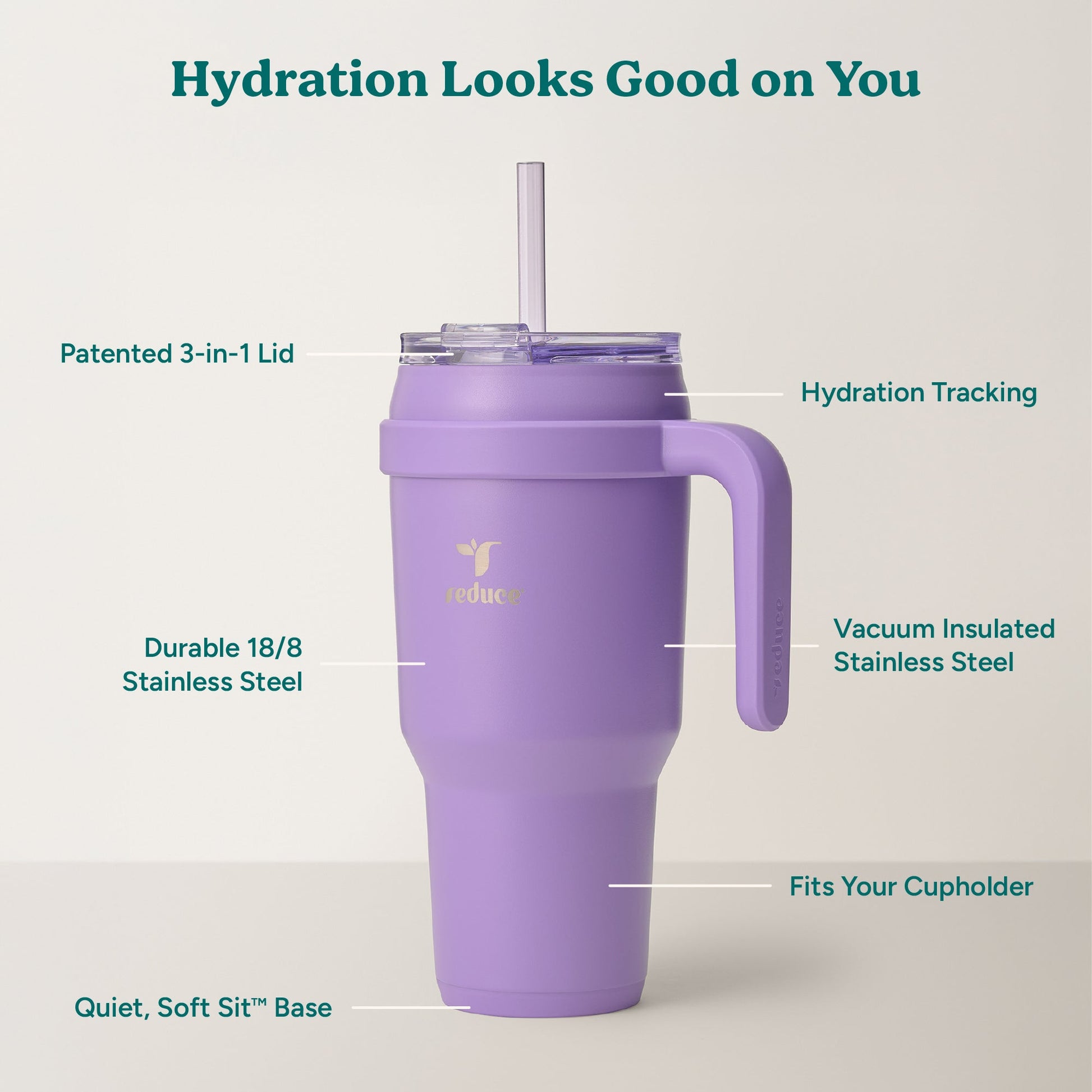 cold1-40-oz-c6 Cold1_40oz_PurplePunch_Infographic_2.jpg
