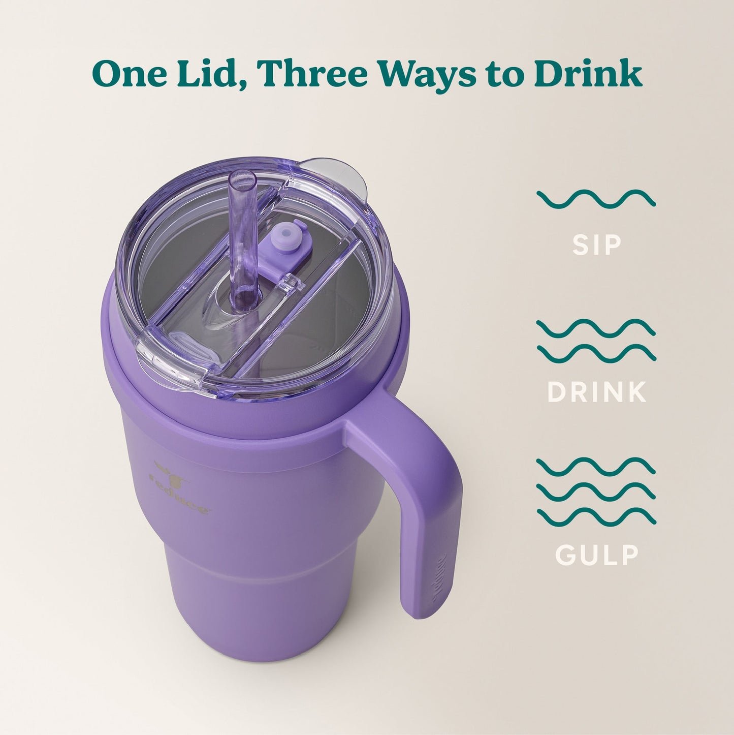 cold1-40-oz-c6 Cold1_40oz_PurplePunch_Infographic_3.jpg