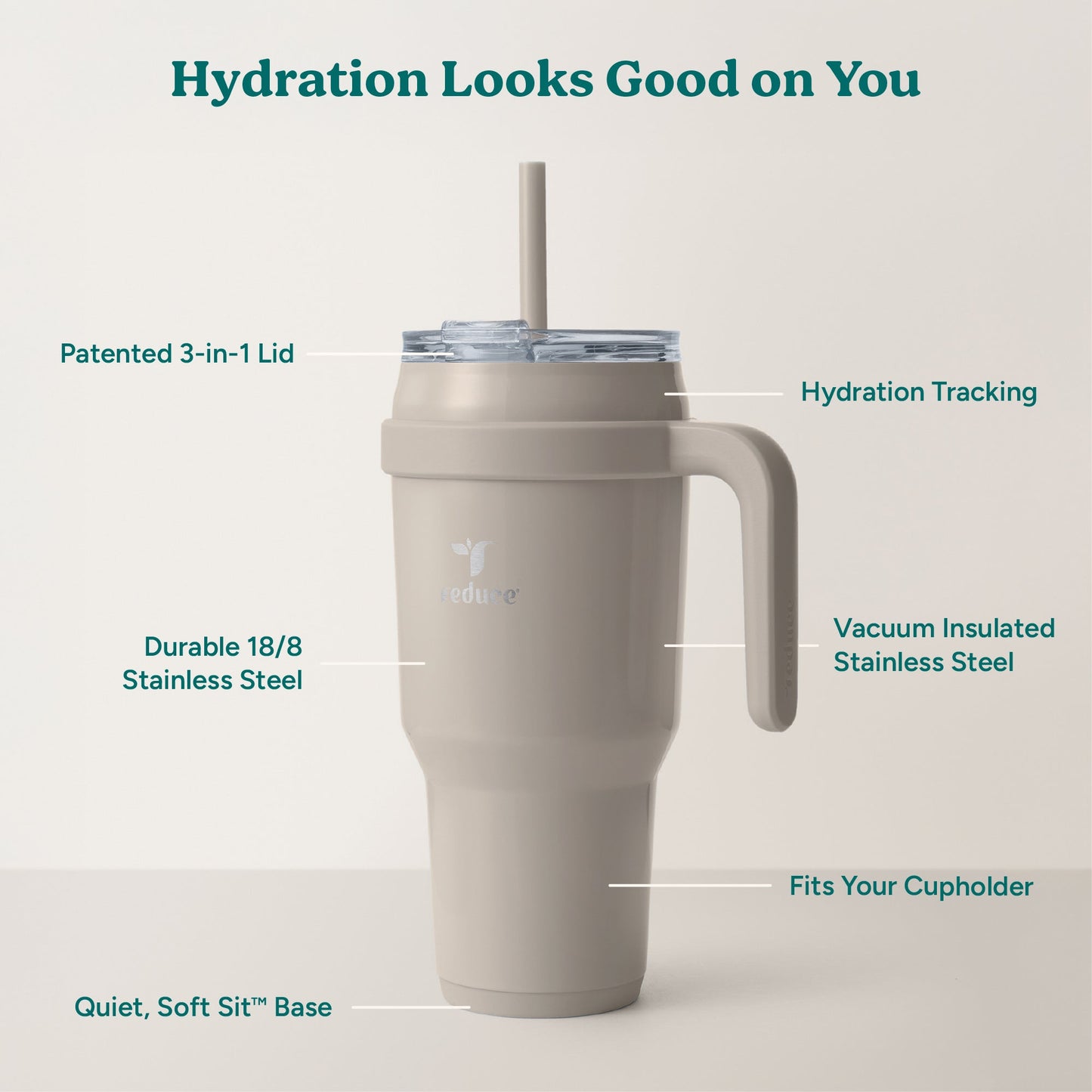 cold1-40-oz-c6 Cold1_40oz_Sand_Infographic_2.jpg