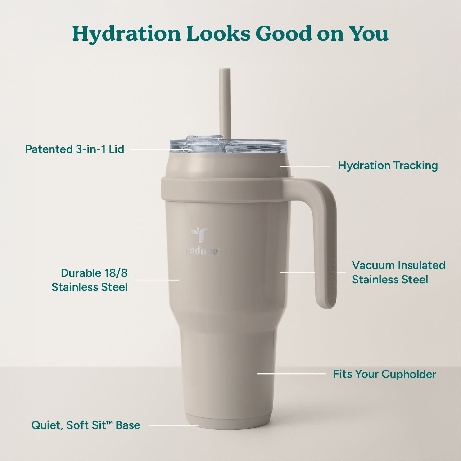 cold1-40-oz-c6 Cold1_40oz_Sand_Infographic_2.jpg